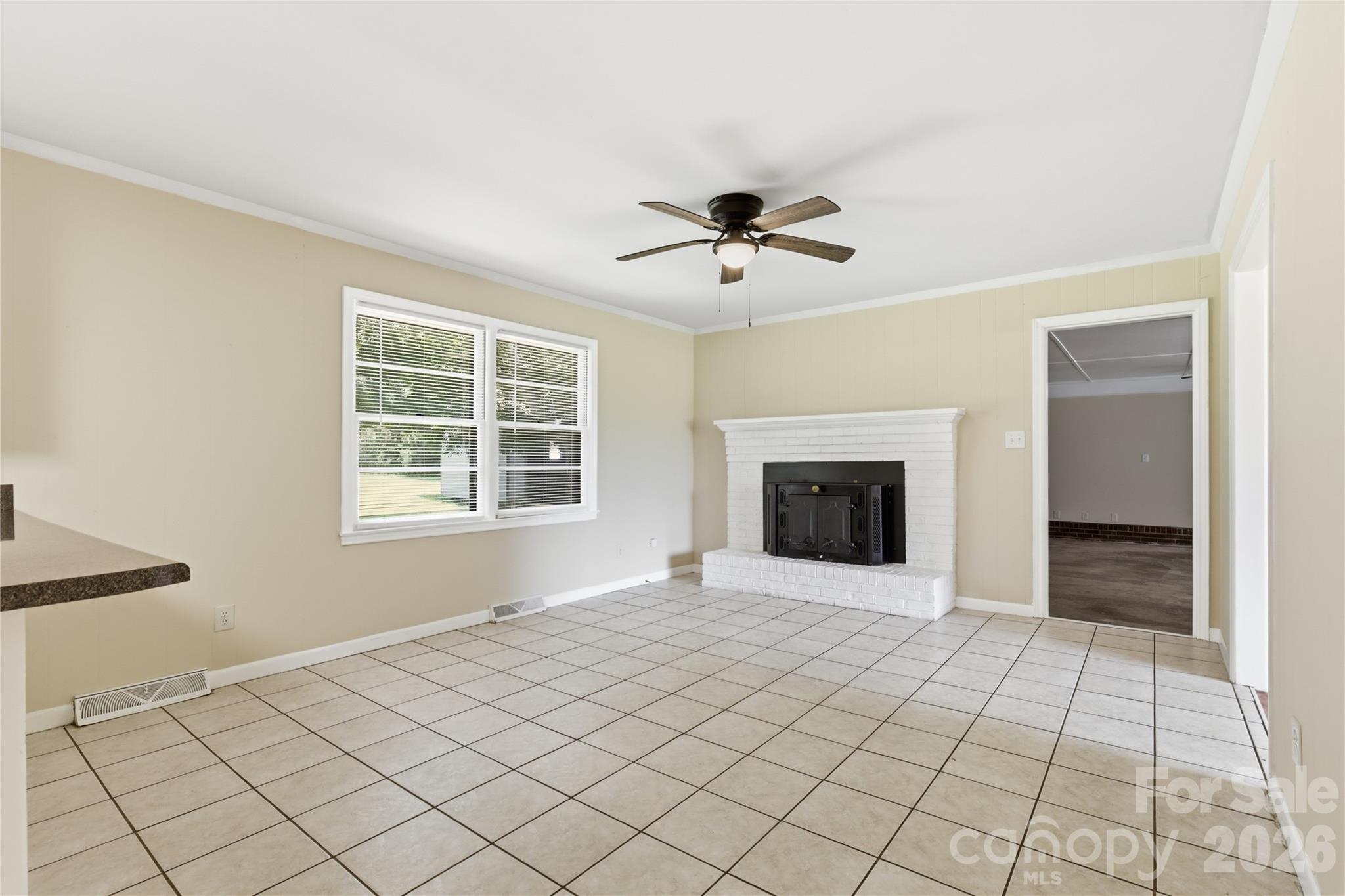 2819 Randolph Road Property Photo 12