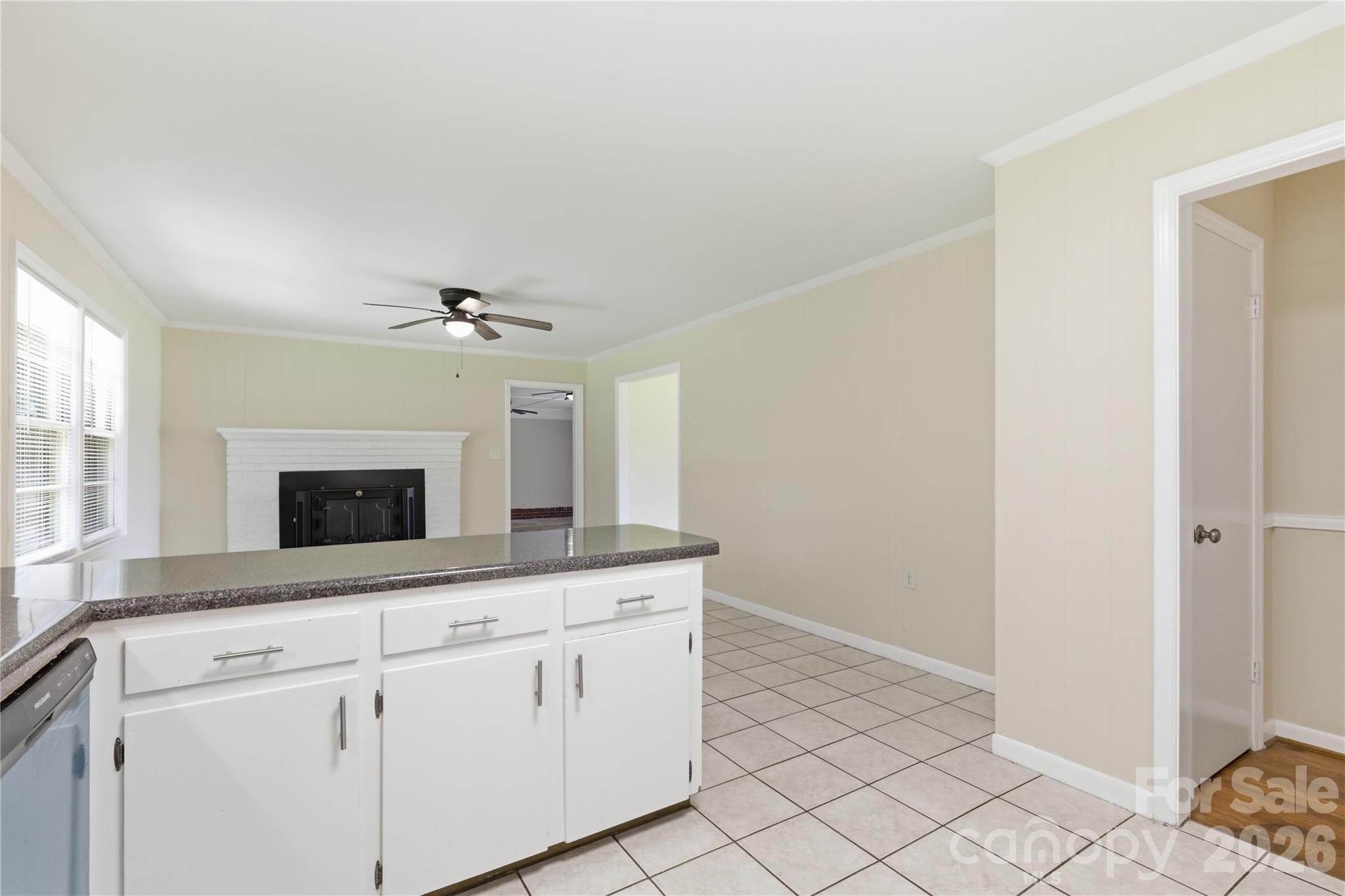 2819 Randolph Road Property Photo 13