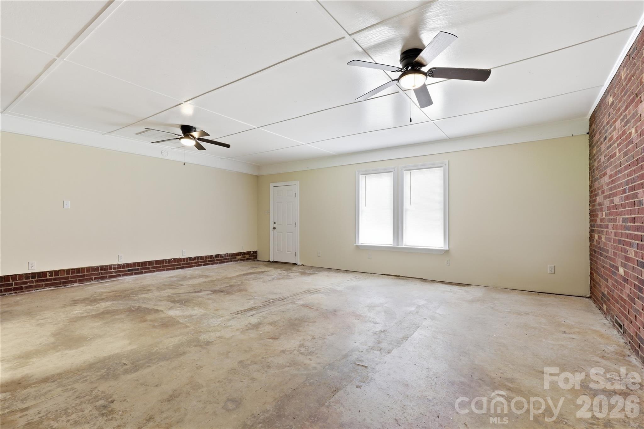 2819 Randolph Road Property Photo 14