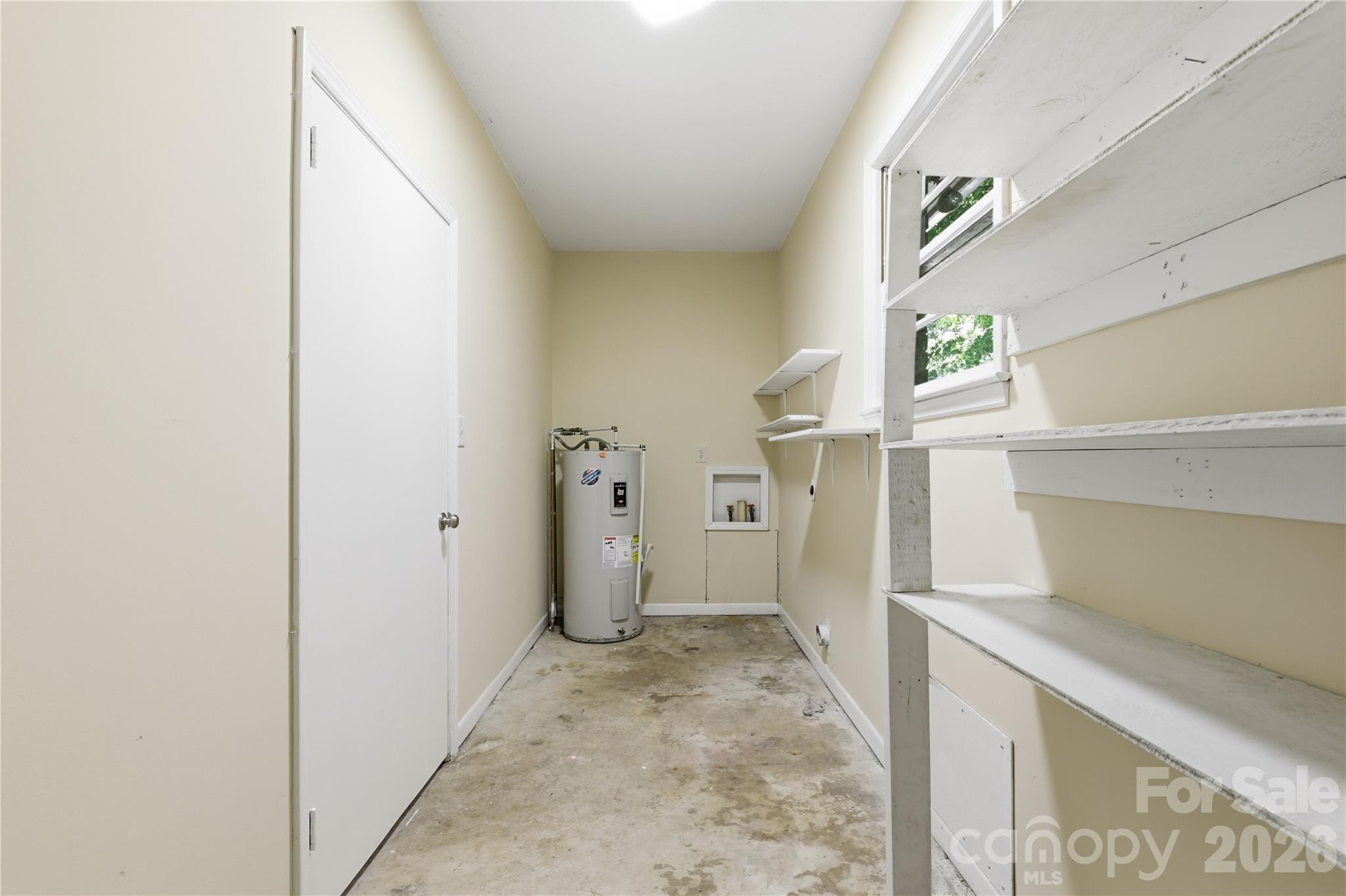 2819 Randolph Road Property Photo 16