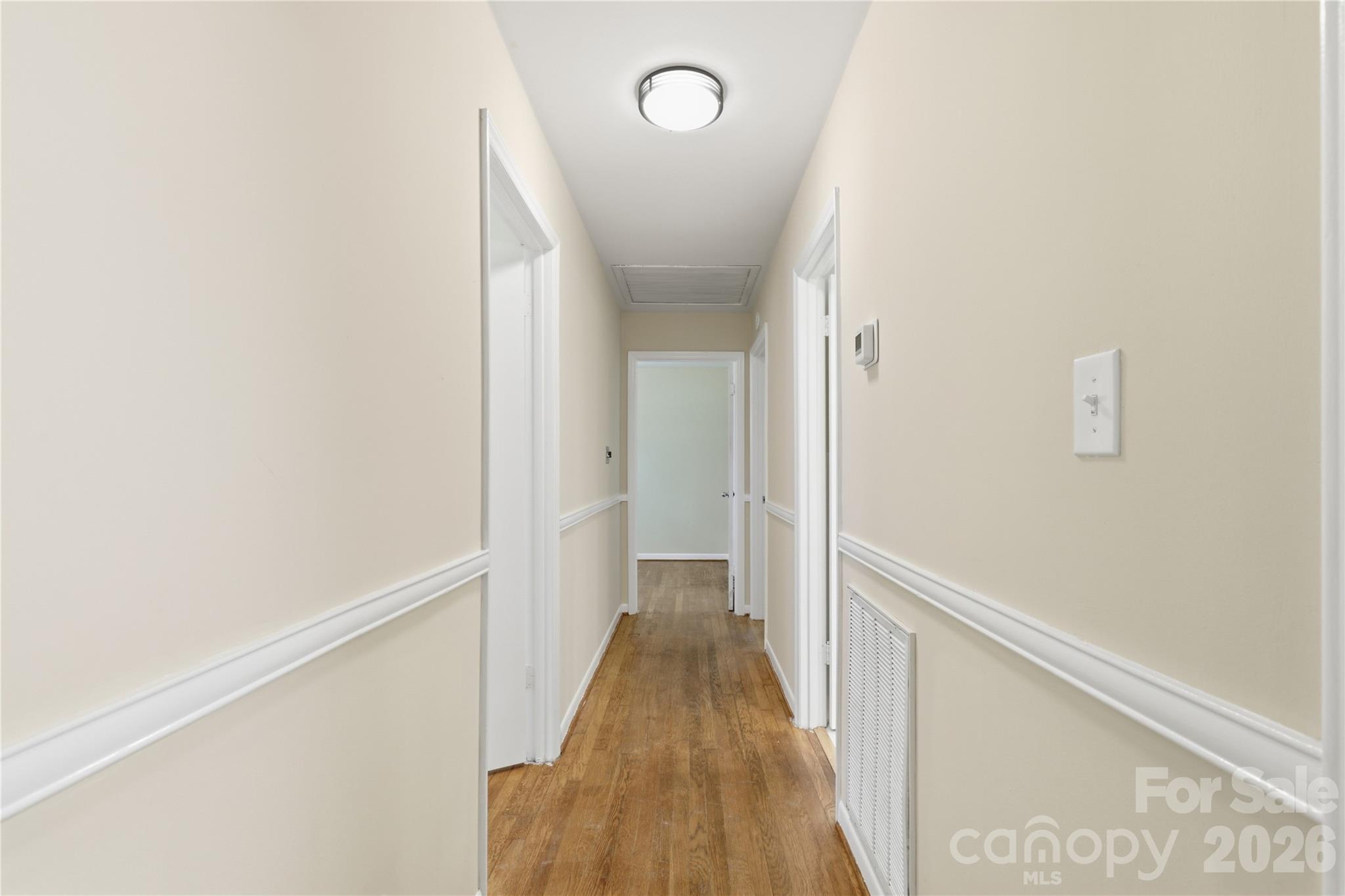 2819 Randolph Road Property Photo 17
