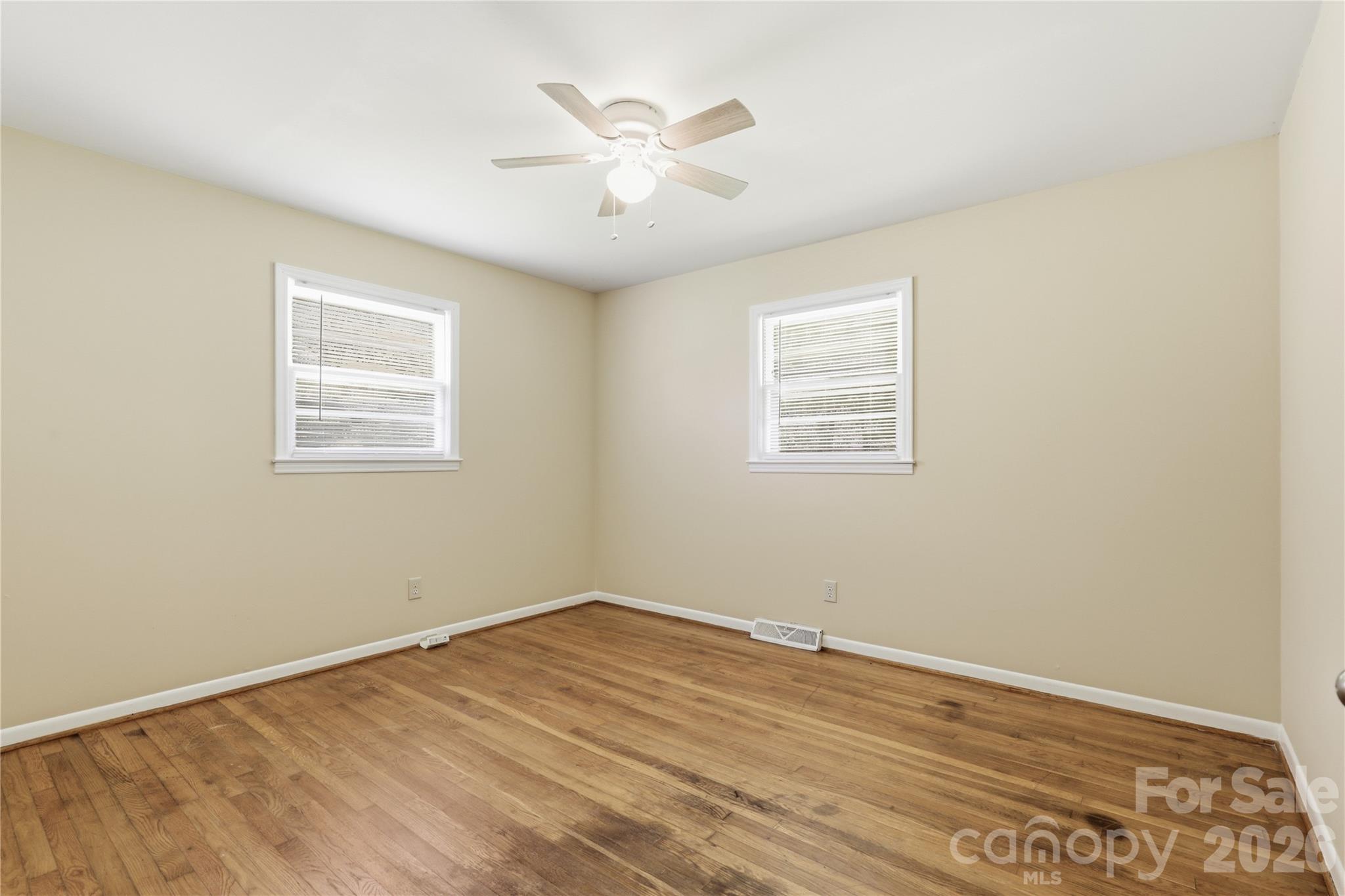 2819 Randolph Road Property Photo 19