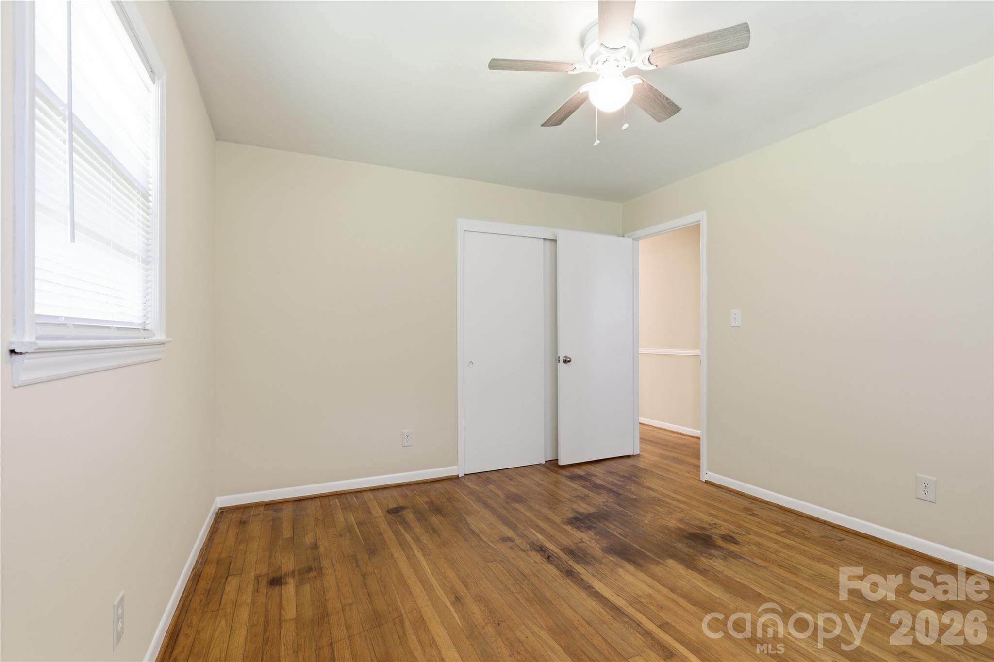 2819 Randolph Road Property Photo 20