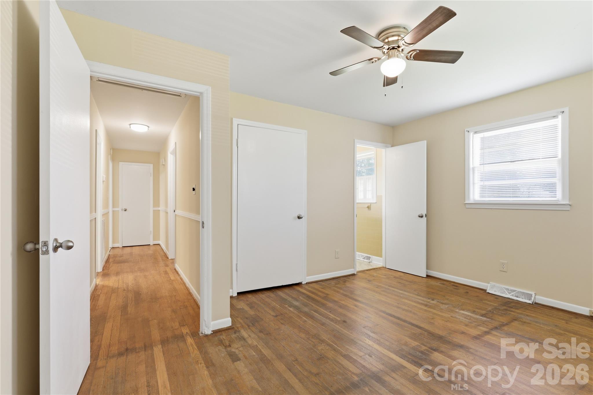 2819 Randolph Road Property Photo 21