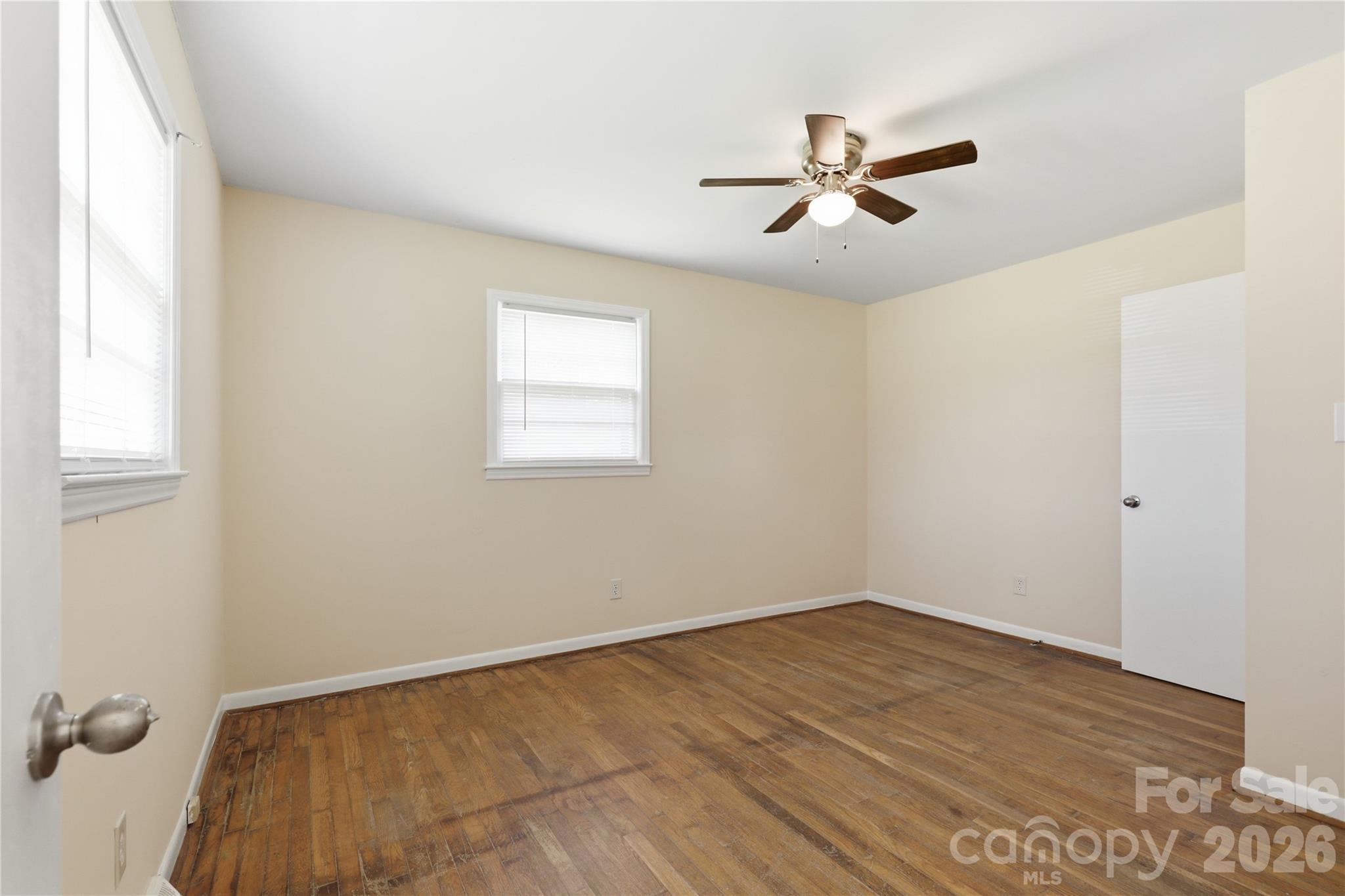 2819 Randolph Road Property Photo 22