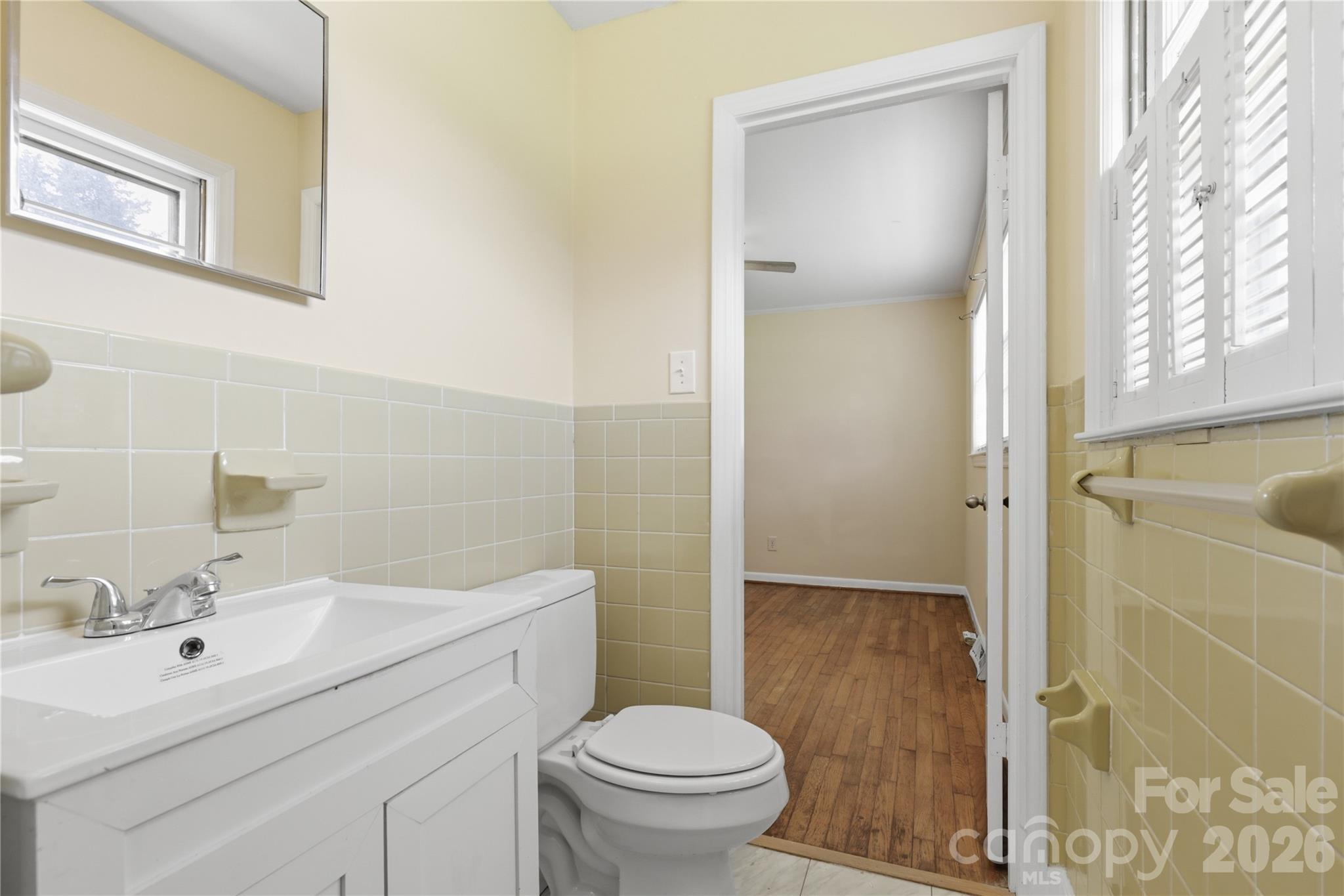 2819 Randolph Road Property Photo 23