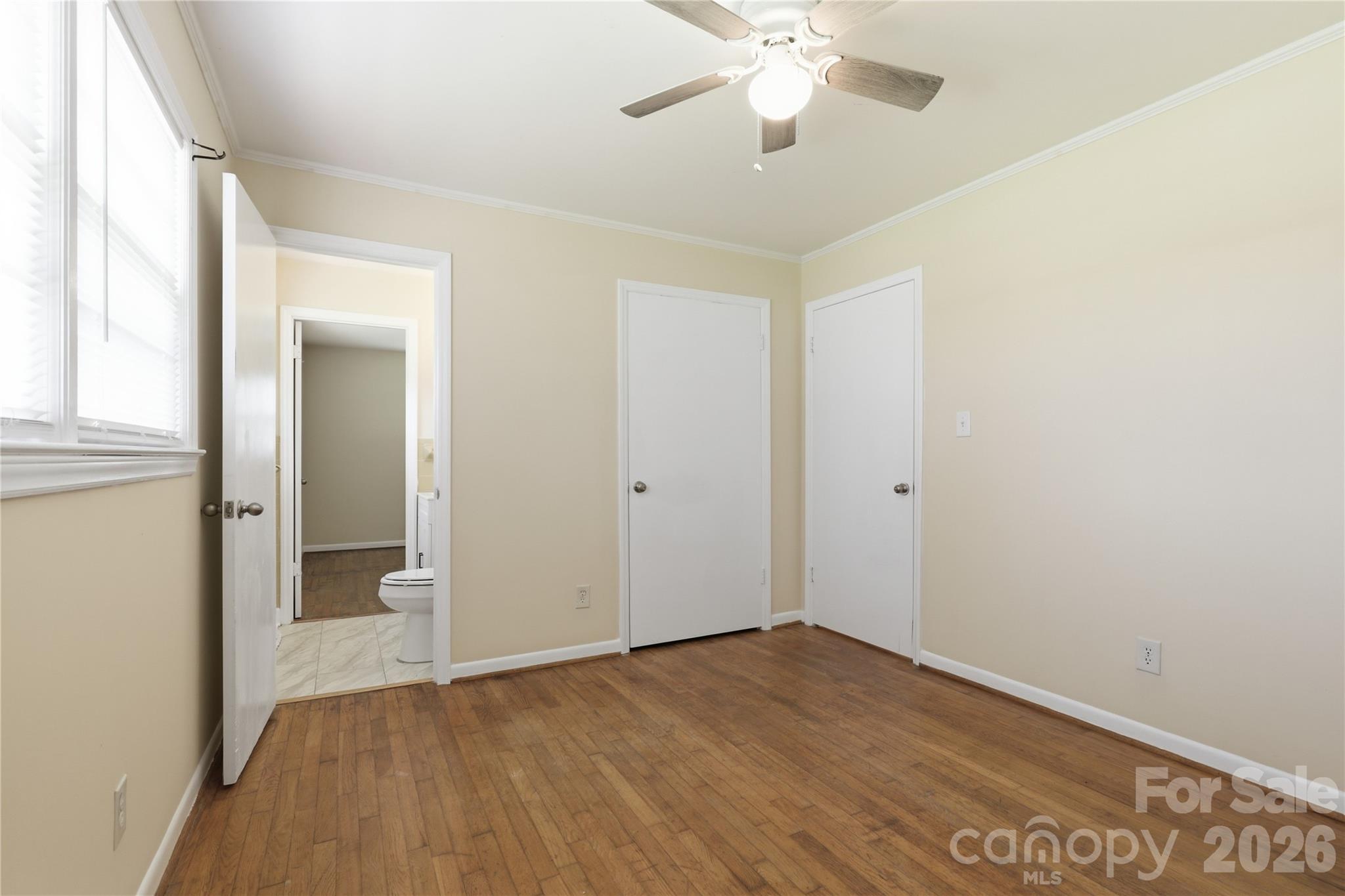 2819 Randolph Road Property Photo 24