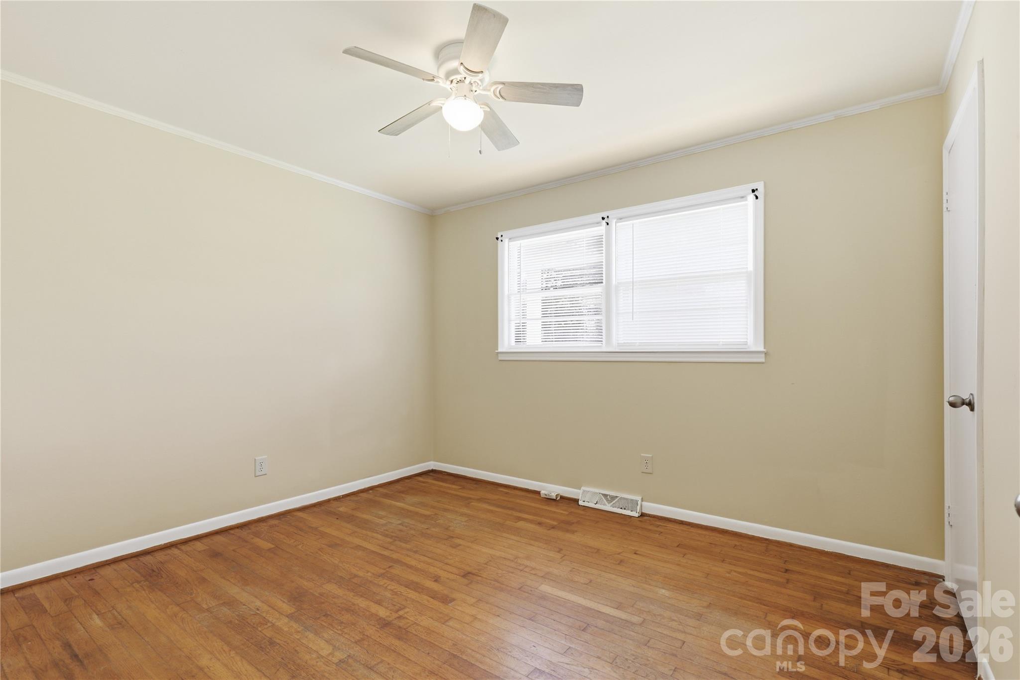 2819 Randolph Road Property Photo 25
