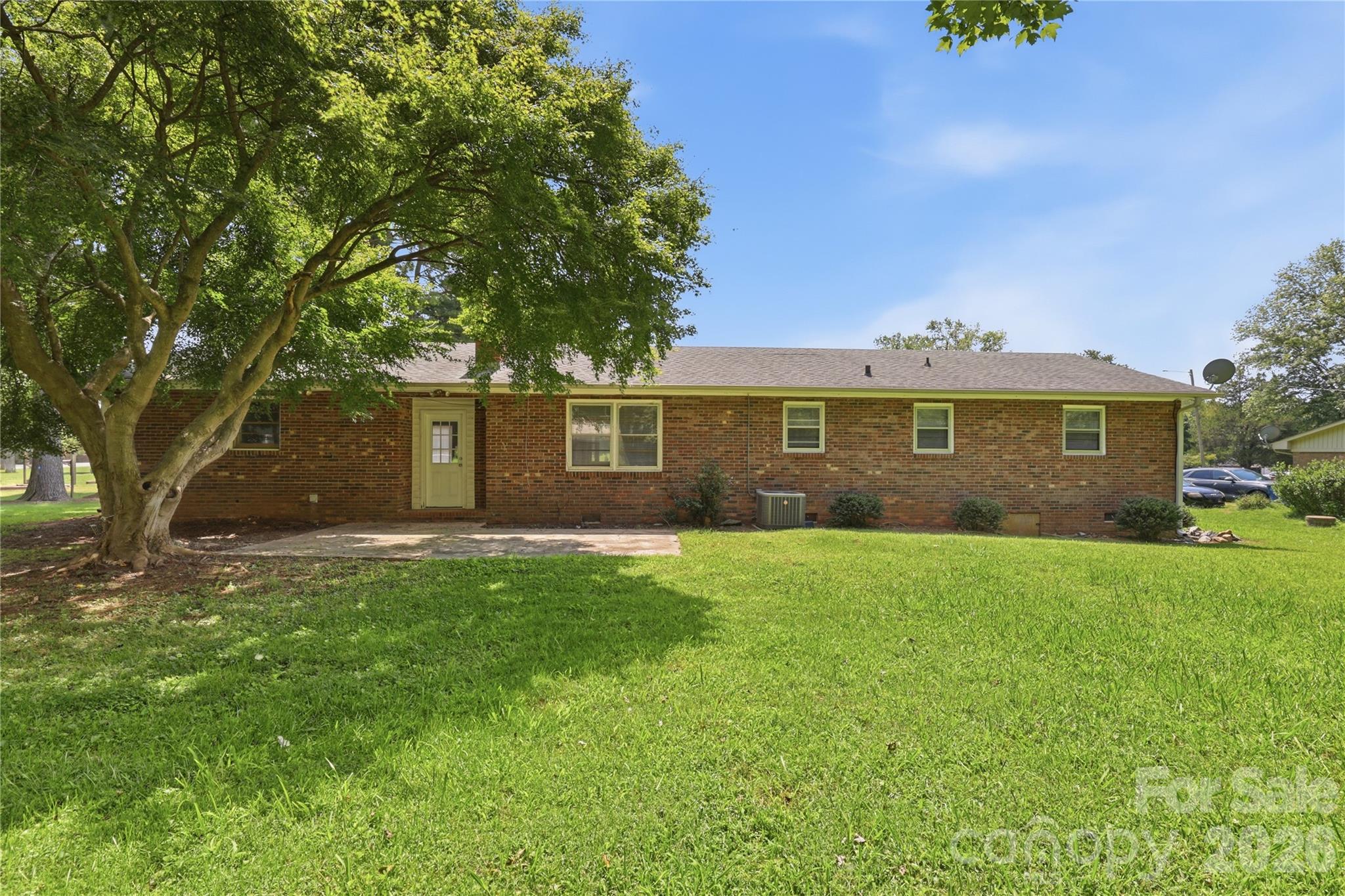 2819 Randolph Road Property Photo 27