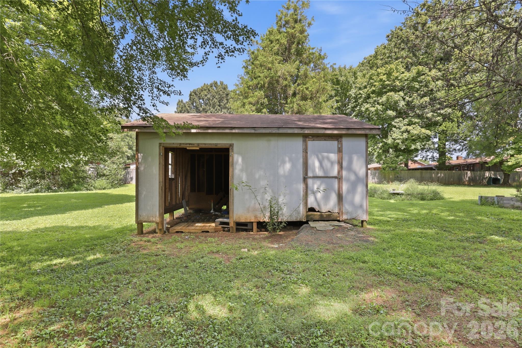 2819 Randolph Road Property Photo 29
