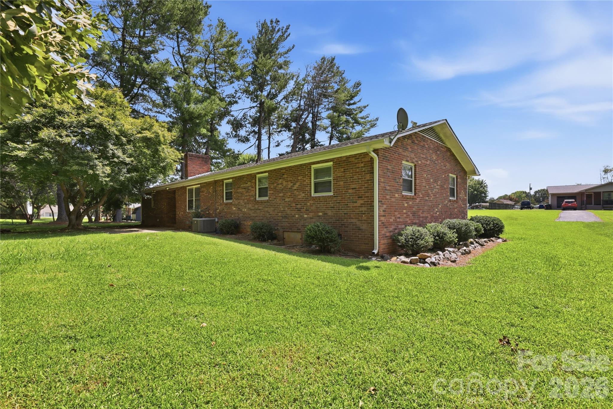 2819 Randolph Road Property Photo 30