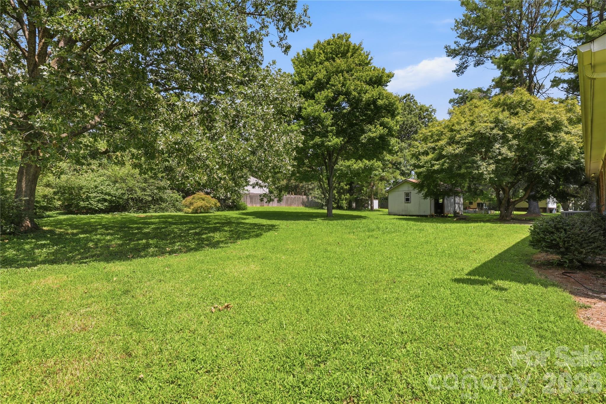 2819 Randolph Road Property Photo 31