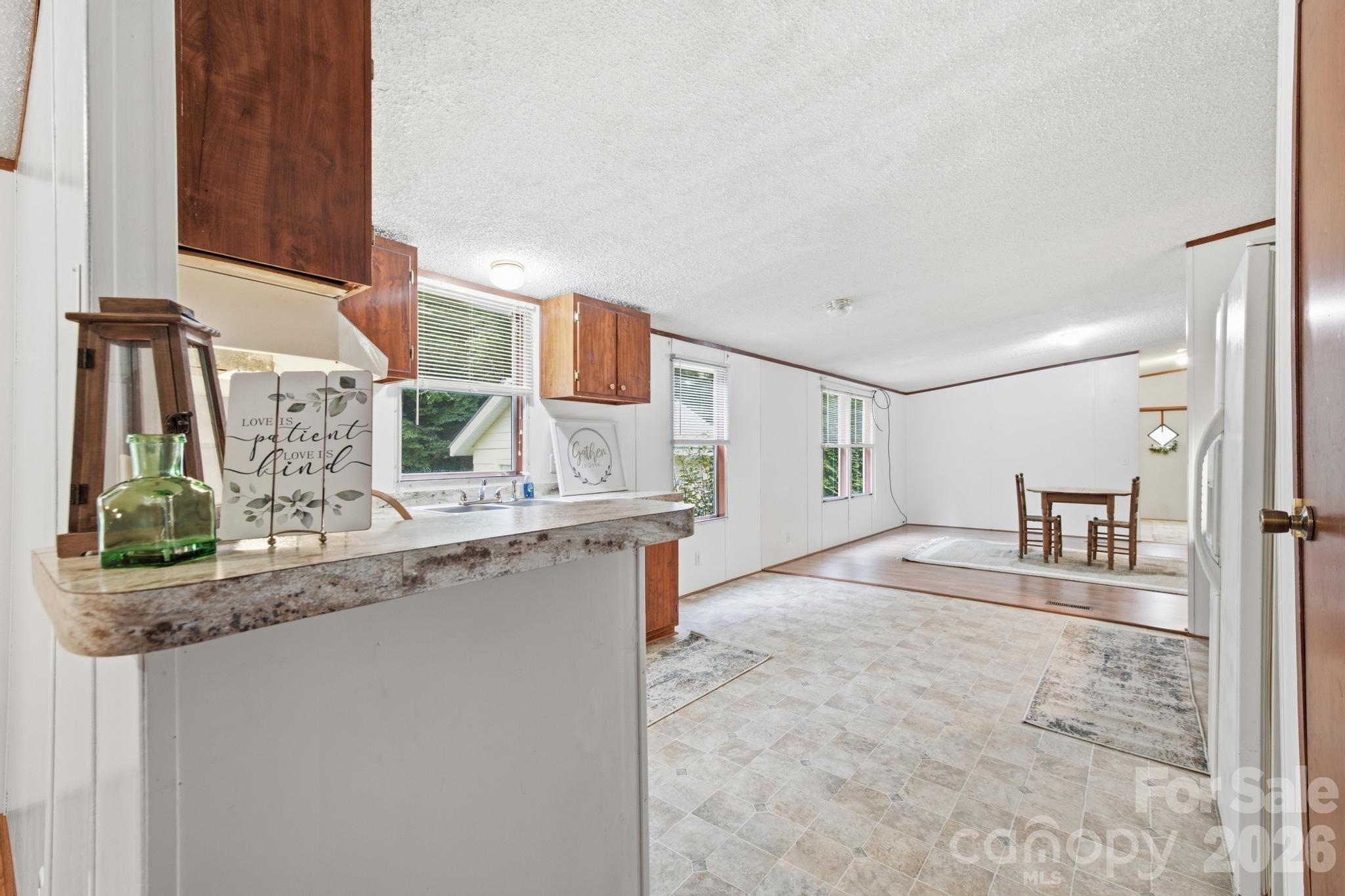 4904 Hwy 90 Highway Property Photo 11
