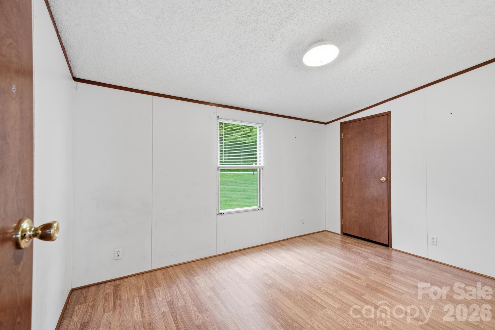 4904 Hwy 90 Highway Property Photo 20