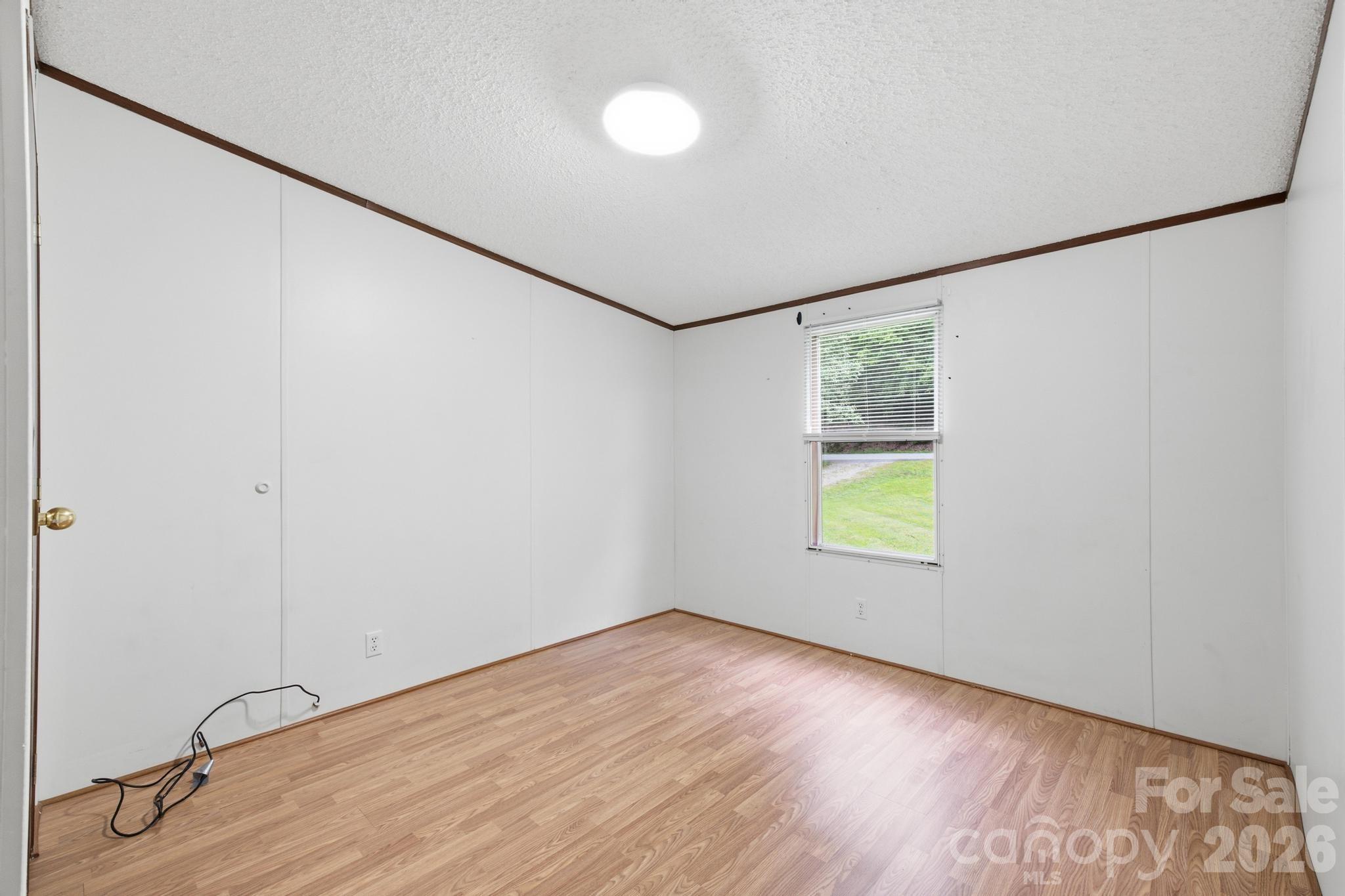 4904 Hwy 90 Highway Property Photo 22