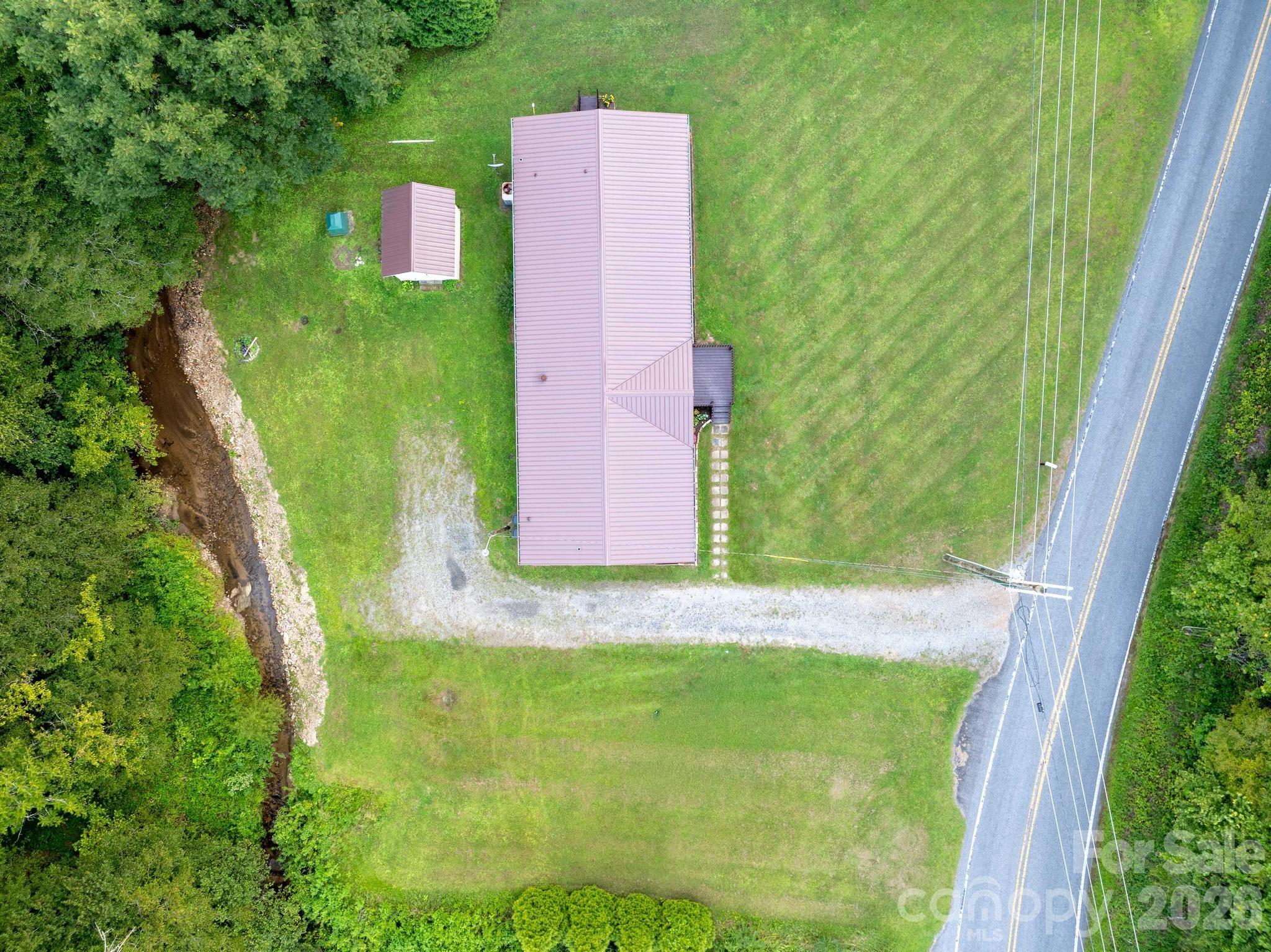 4904 Hwy 90 Highway Property Photo 26