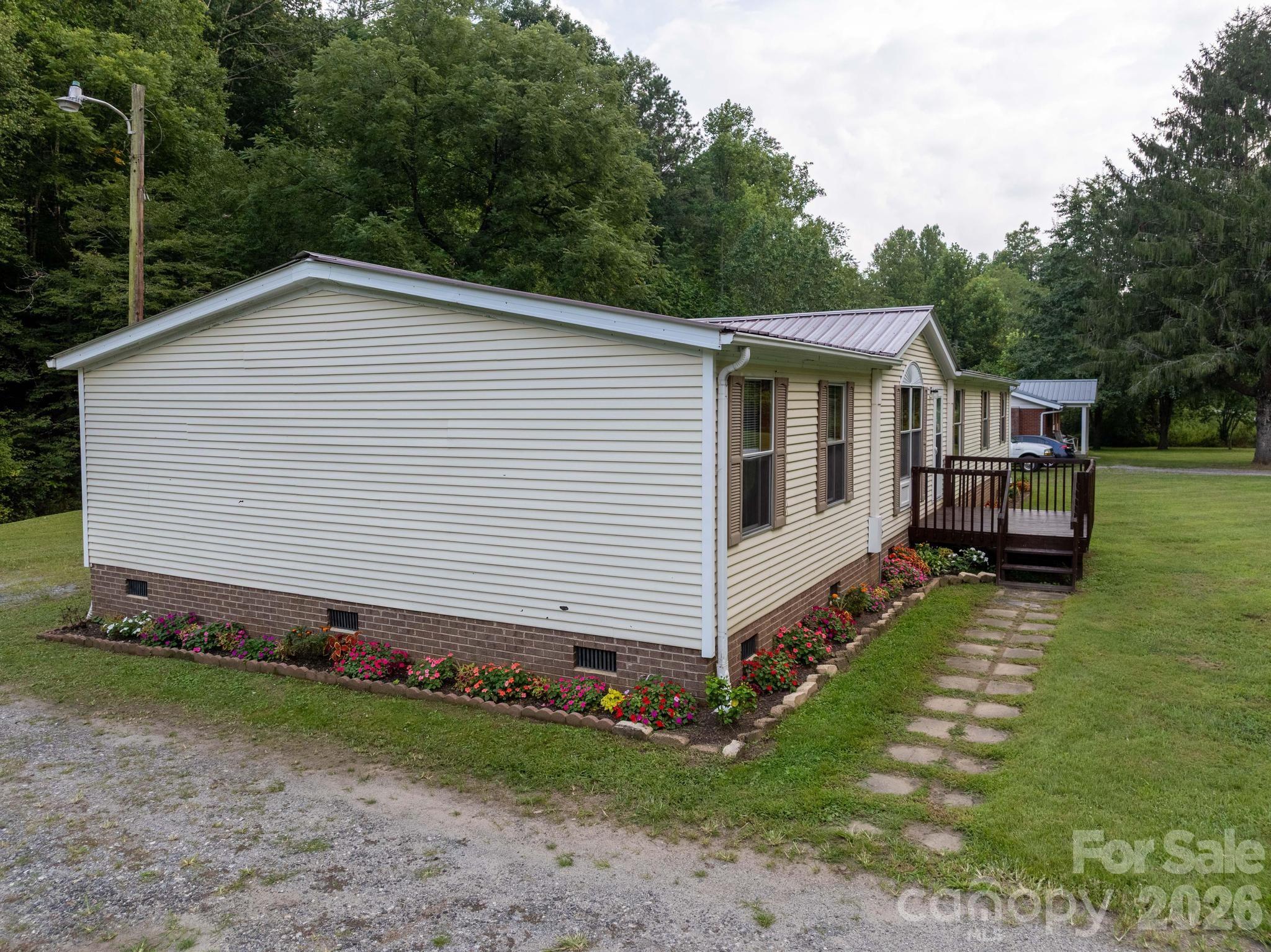 4904 Hwy 90 Highway Property Photo 27