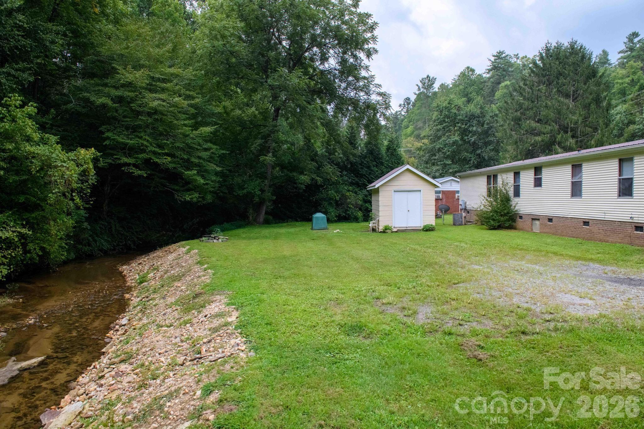 4904 Hwy 90 Highway Property Photo 29