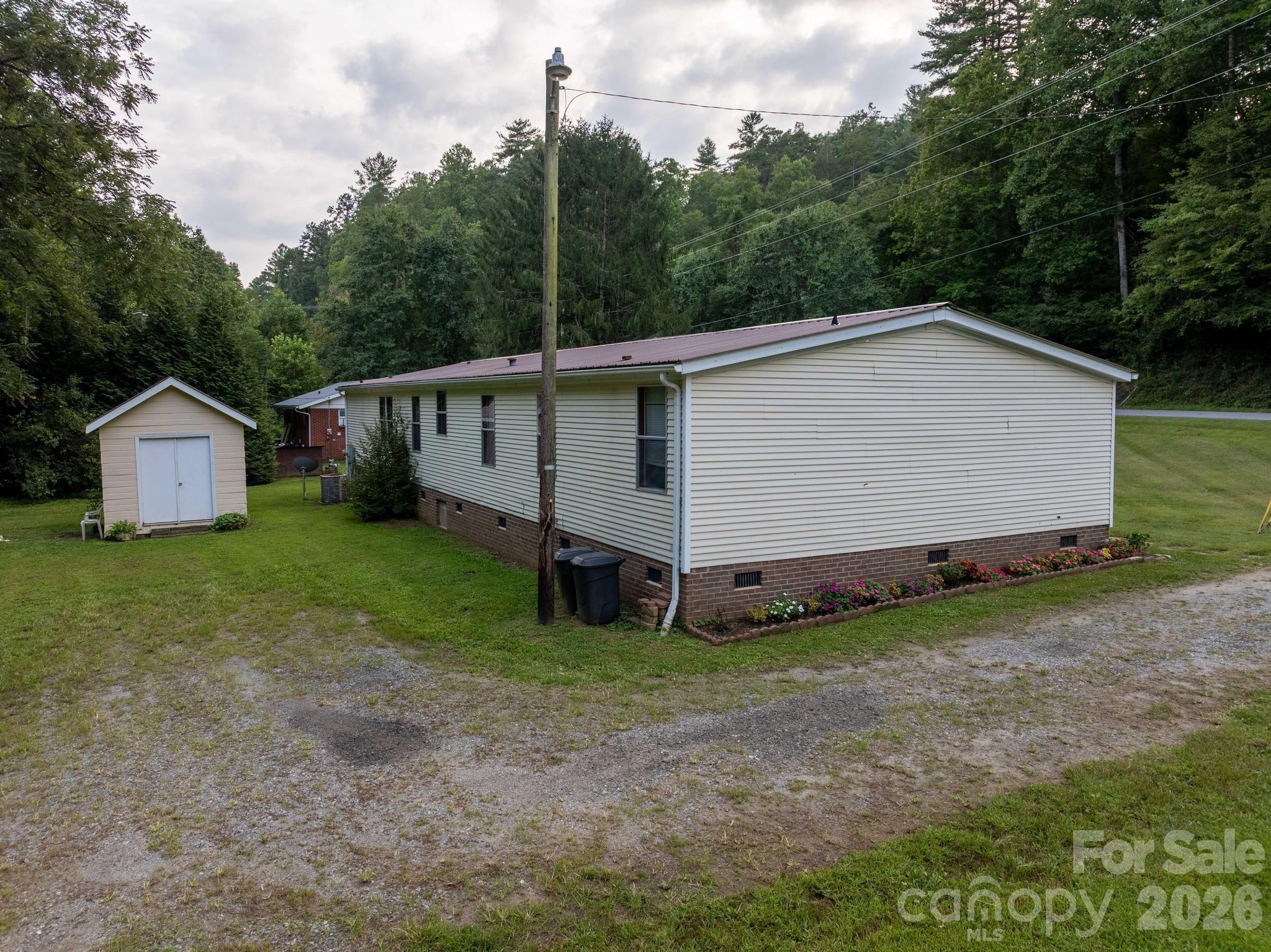 4904 Hwy 90 Highway Property Photo 30