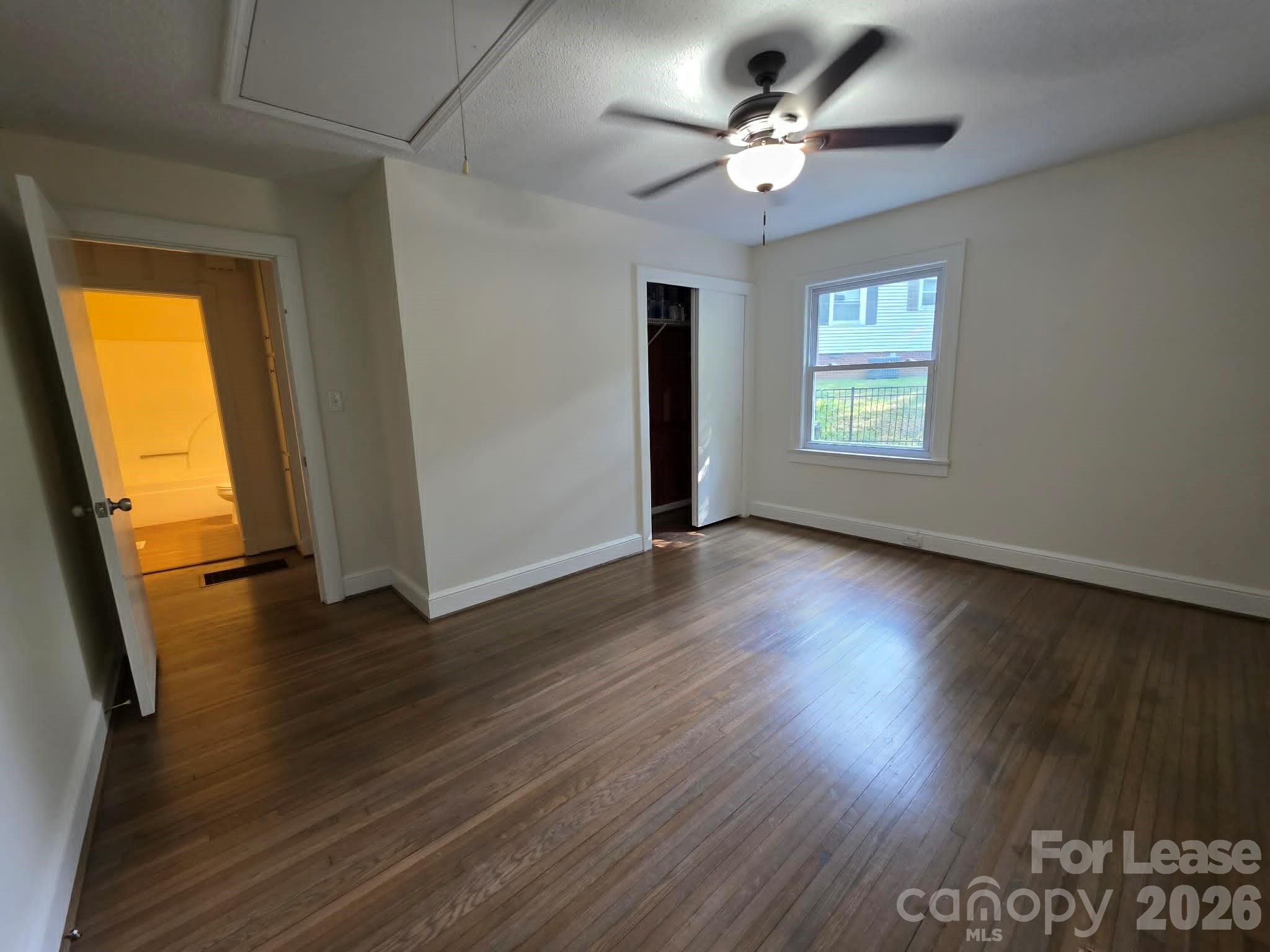 804 Carolyn Drive Property Photo 7