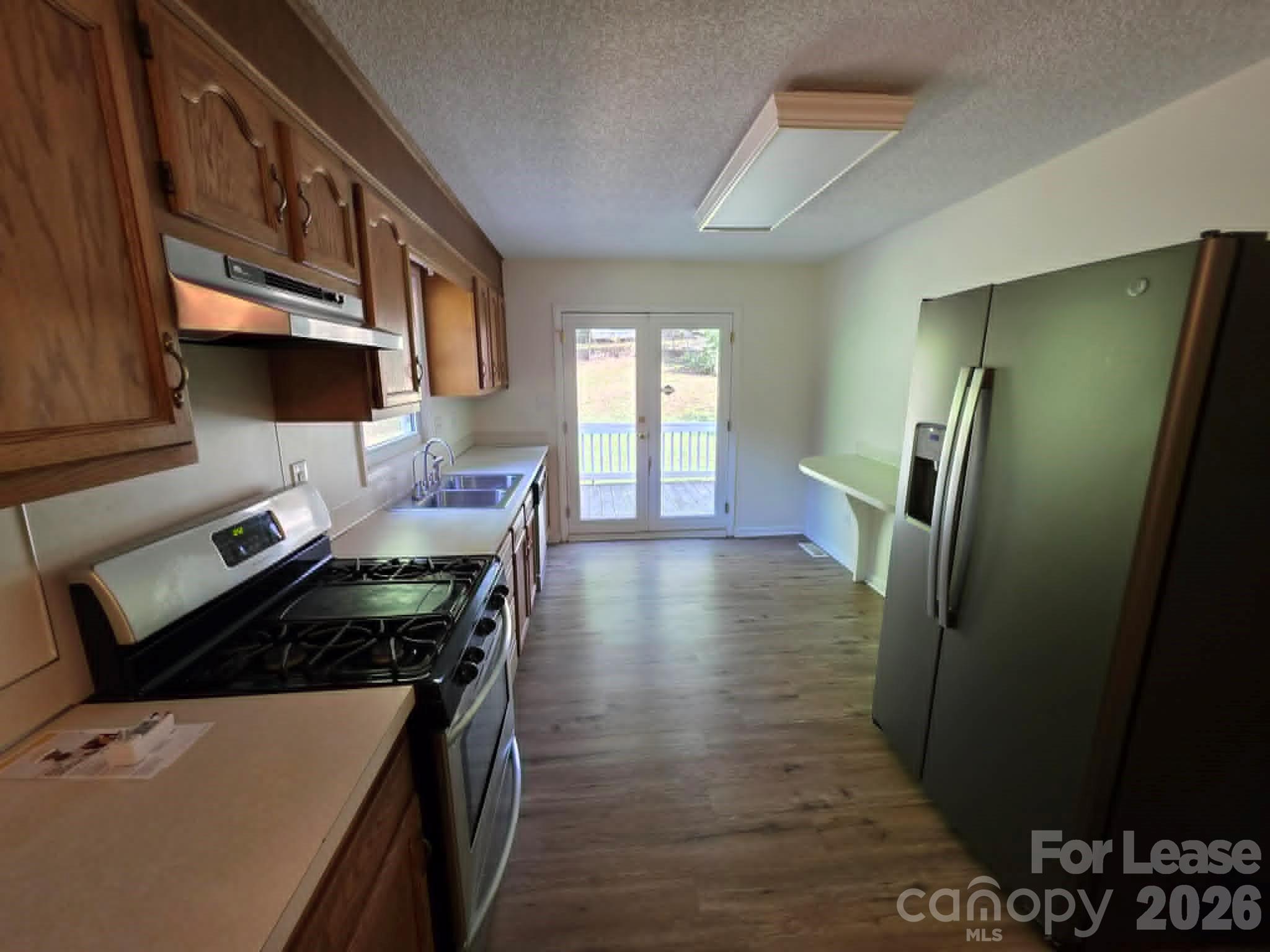 804 Carolyn Drive Property Photo 8