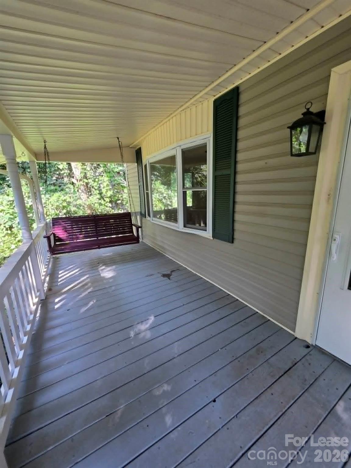 804 Carolyn Drive Property Photo 10