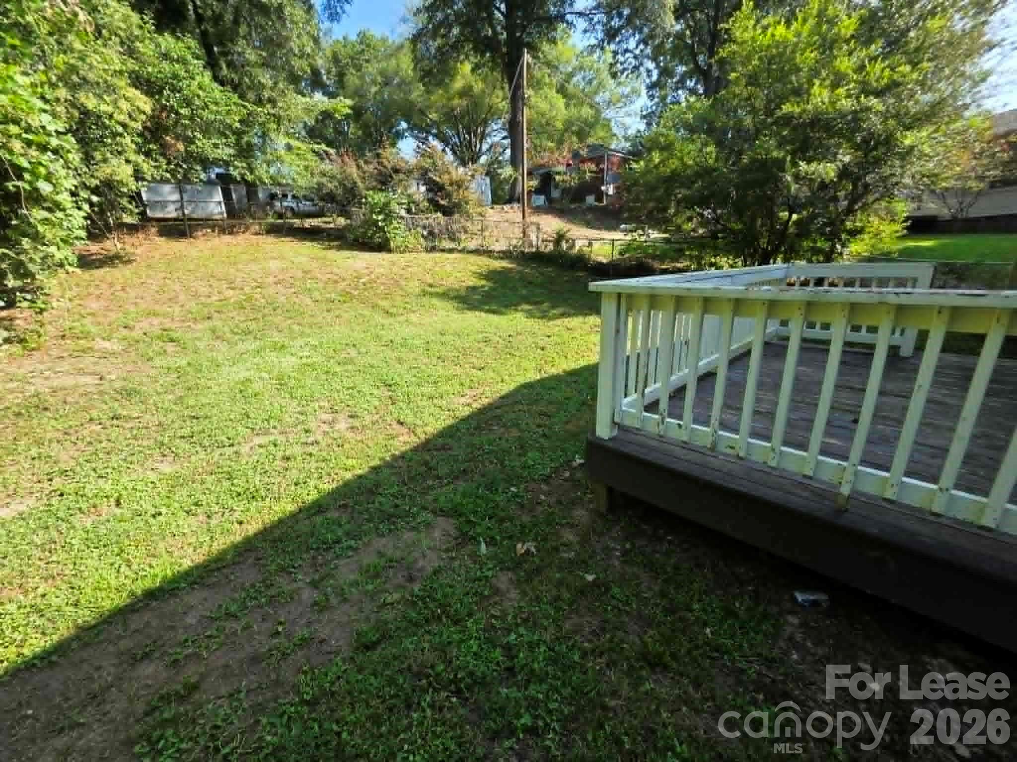 804 Carolyn Drive Property Photo 11
