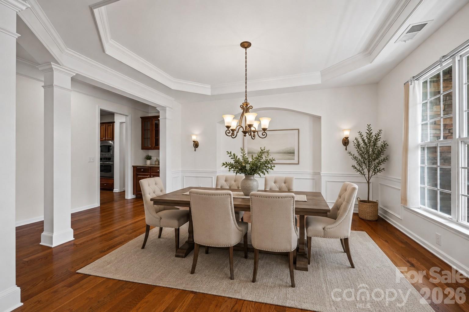 37421 Mandrake Court Property Photo 7