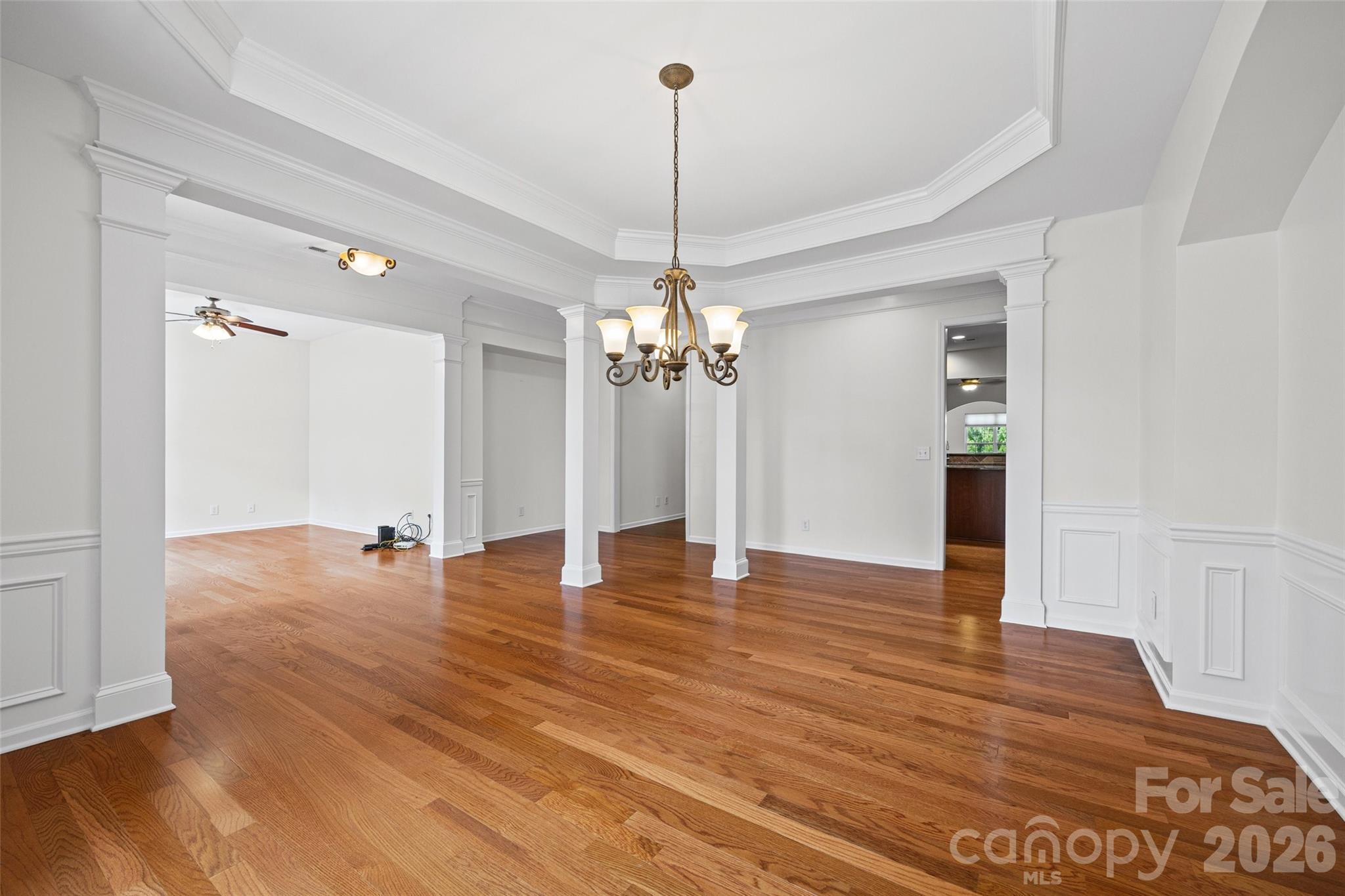 37421 Mandrake Court Property Photo 8