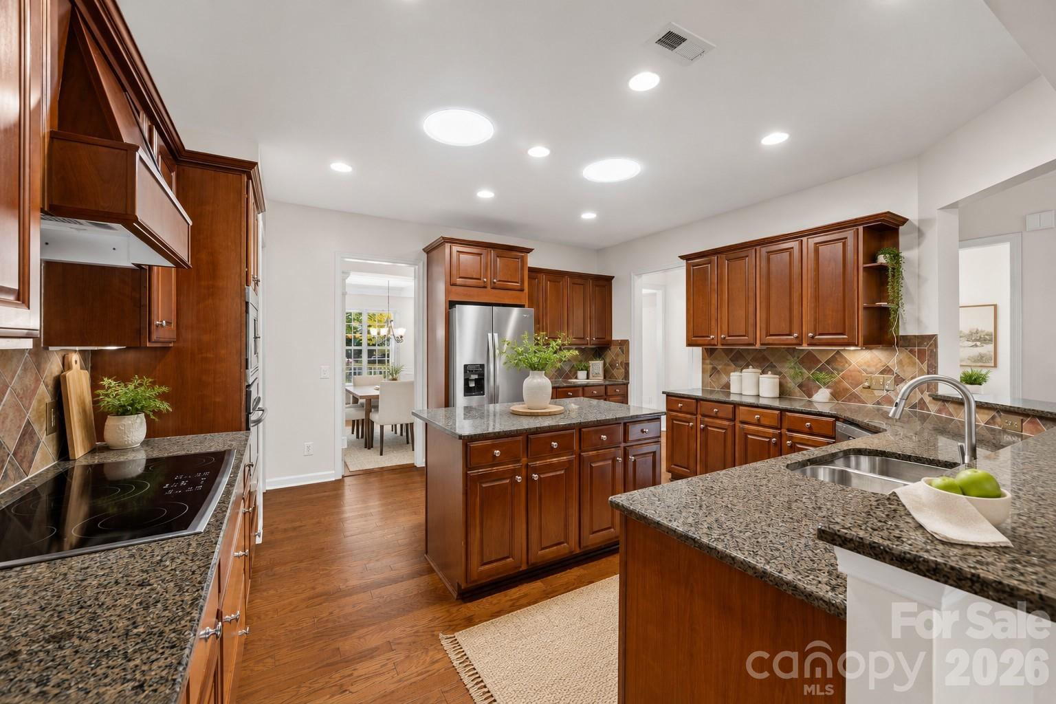 37421 Mandrake Court Property Photo 14