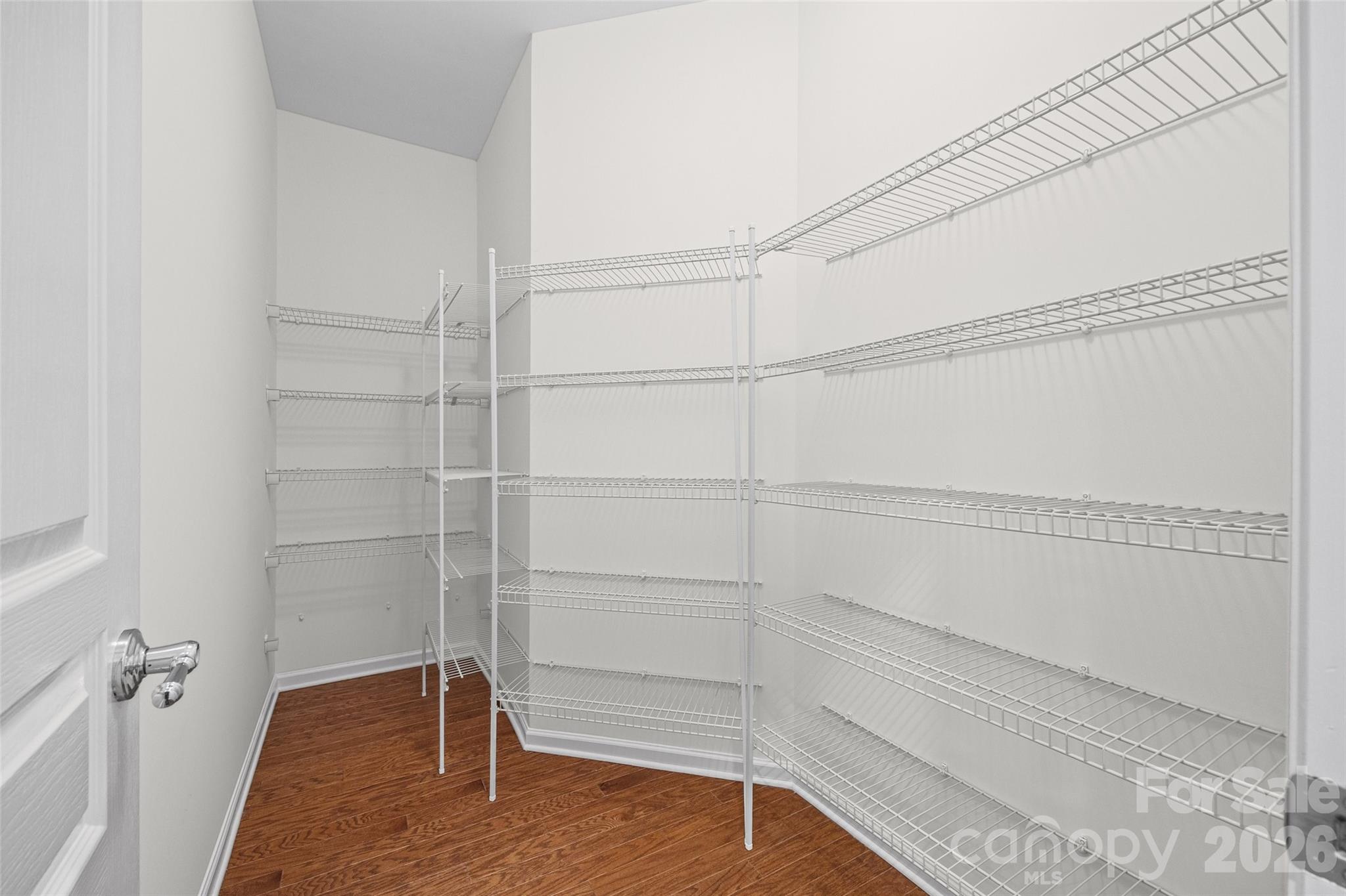 37421 Mandrake Court Property Photo 15