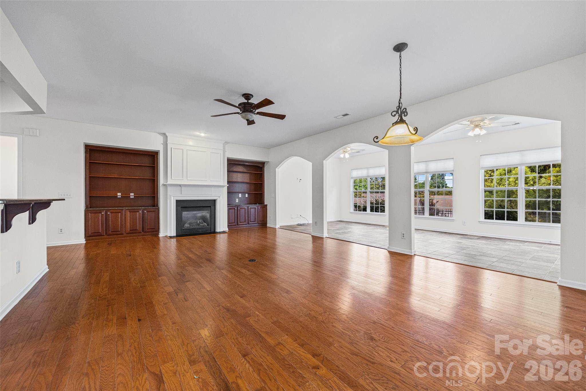 37421 Mandrake Court Property Photo 16