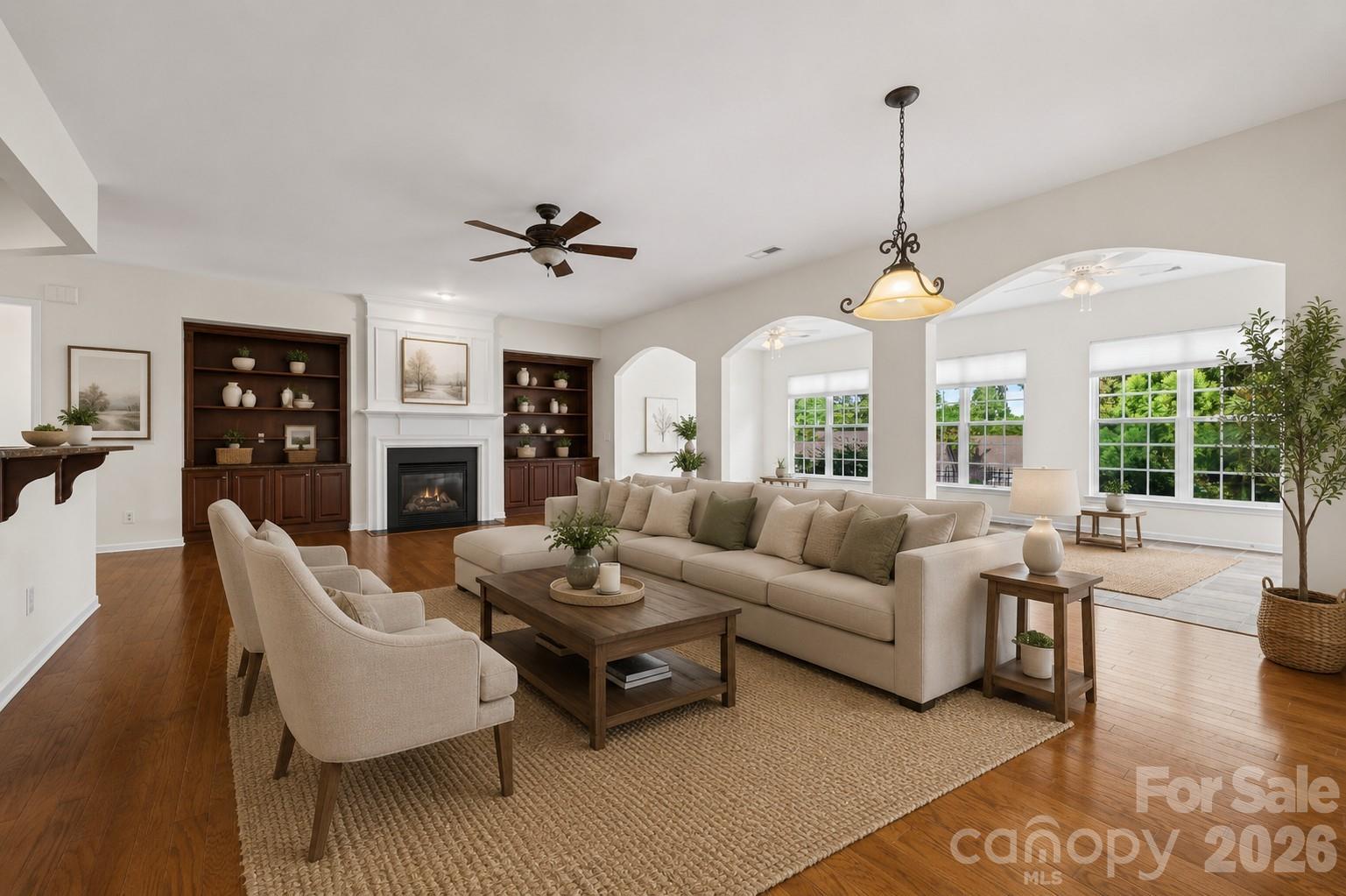 37421 Mandrake Court Property Photo 17