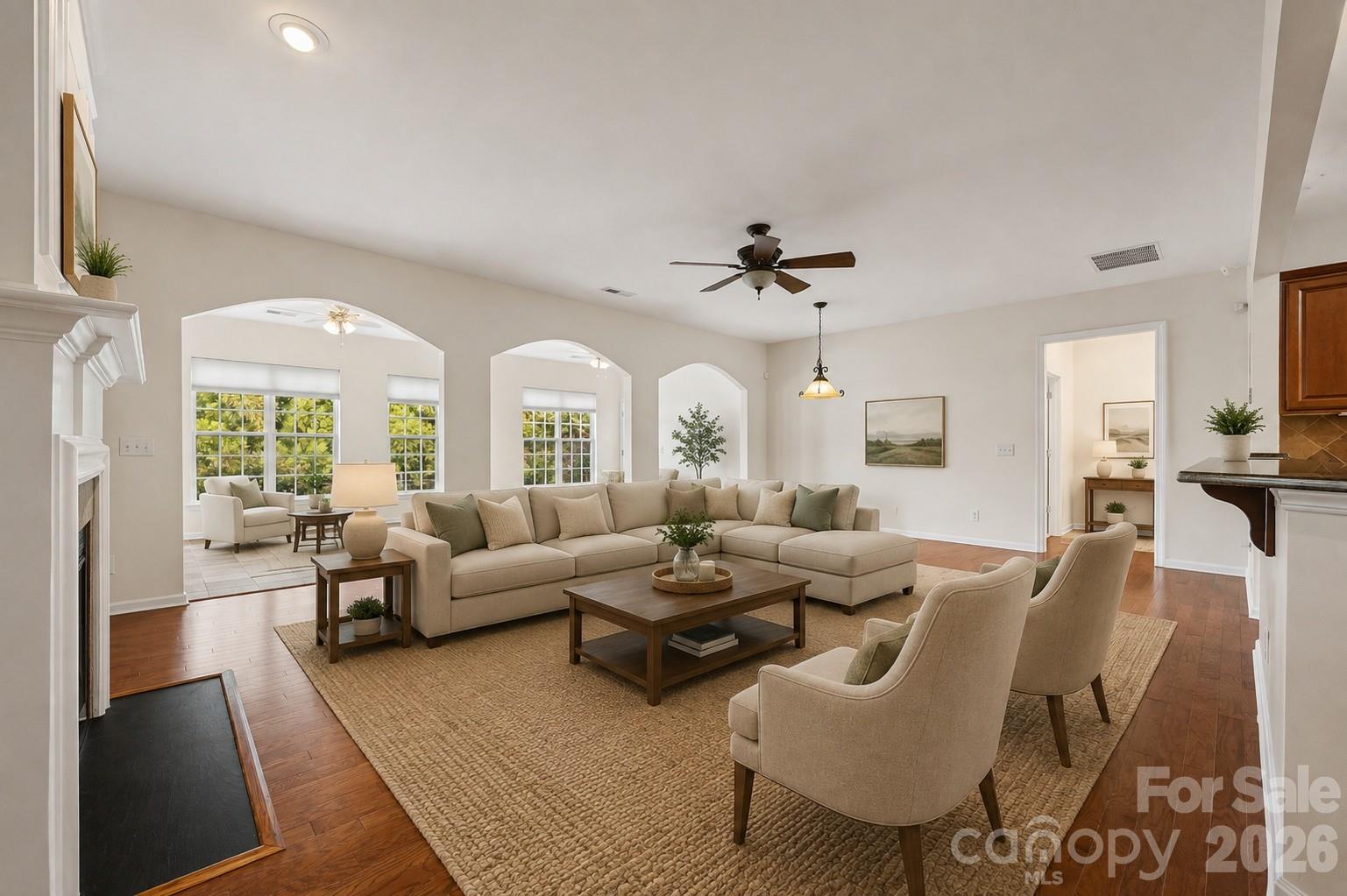 37421 Mandrake Court Property Photo 19