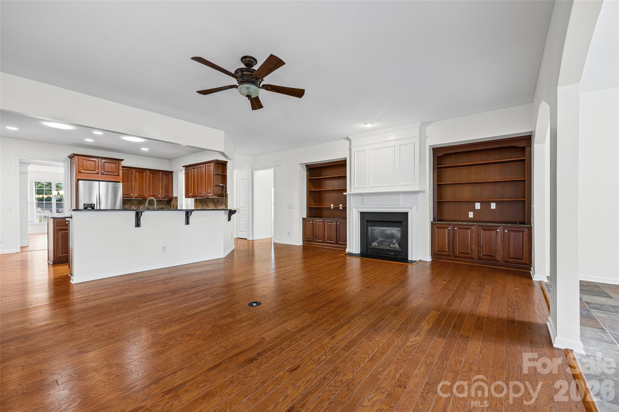 37421 Mandrake Court Property Photo 20
