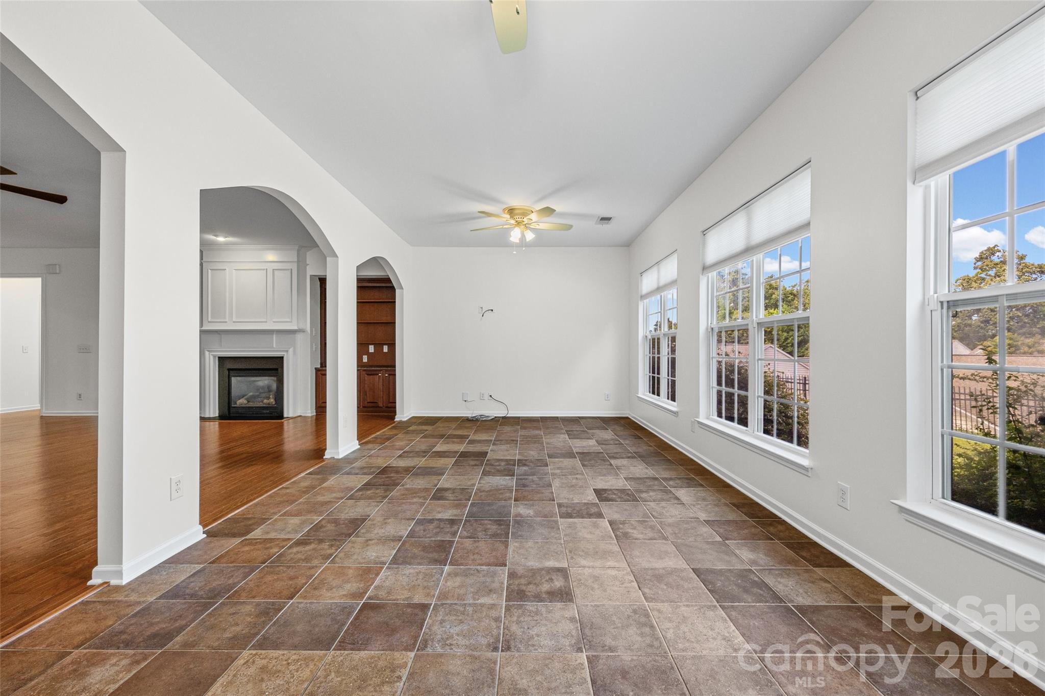 37421 Mandrake Court Property Photo 21
