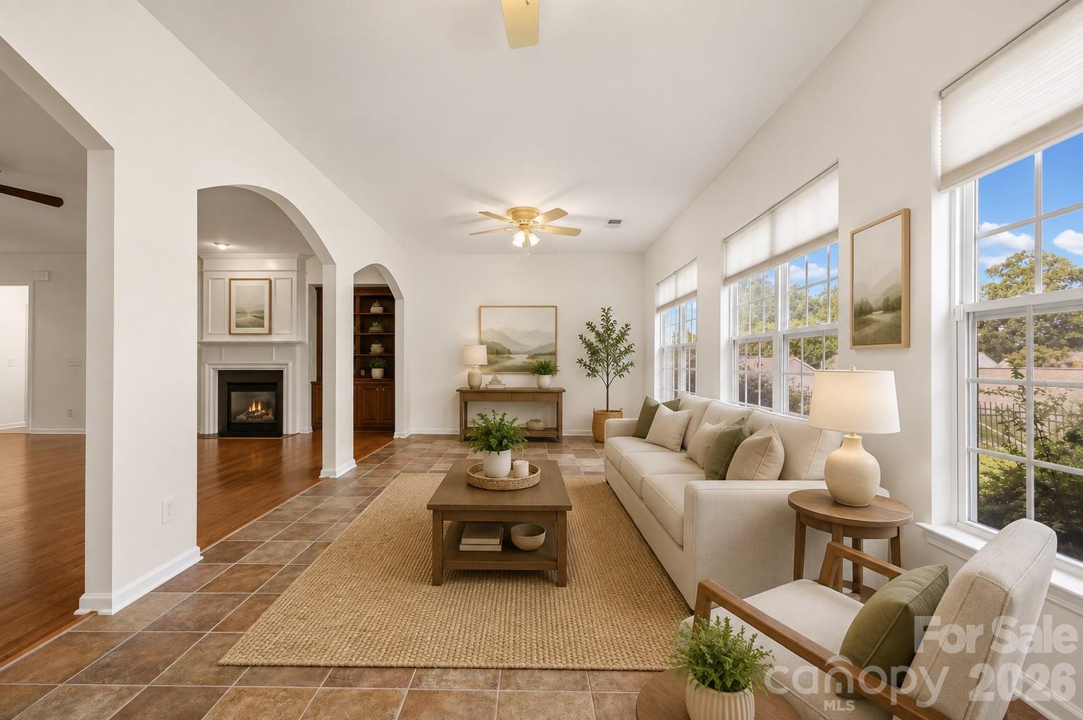 37421 Mandrake Court Property Photo 22