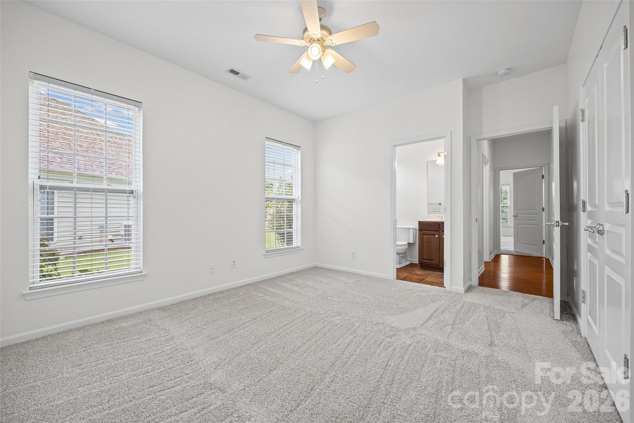 37421 Mandrake Court Property Photo 26