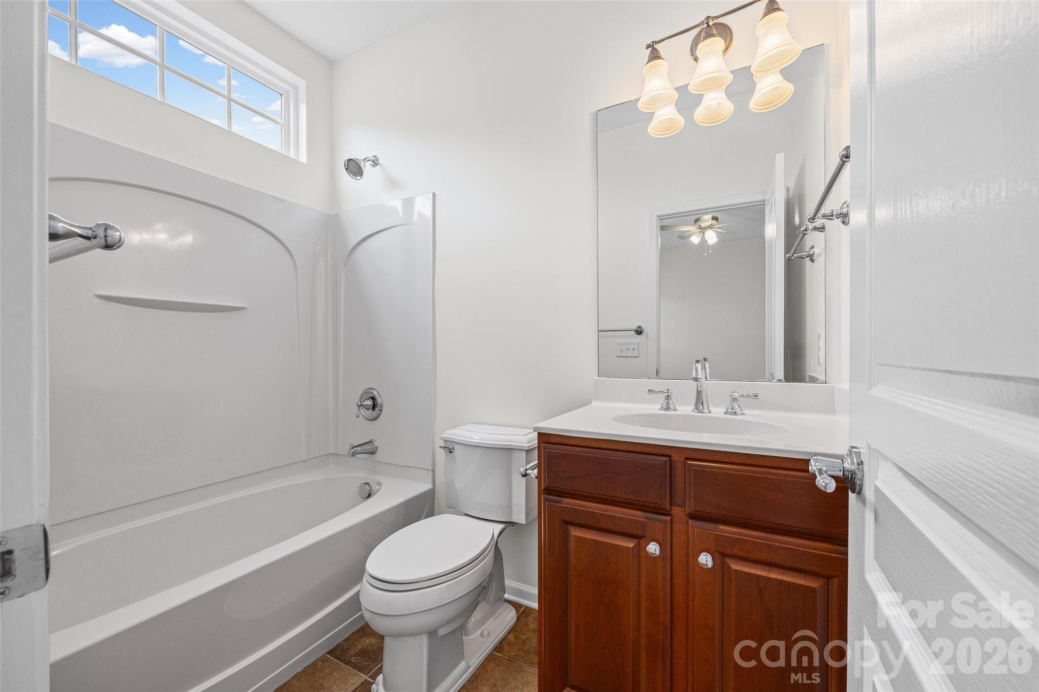 37421 Mandrake Court Property Photo 27