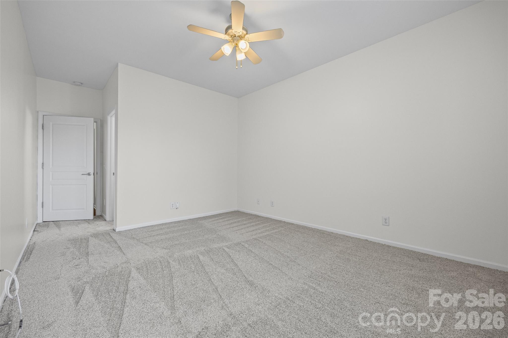 37421 Mandrake Court Property Photo 29