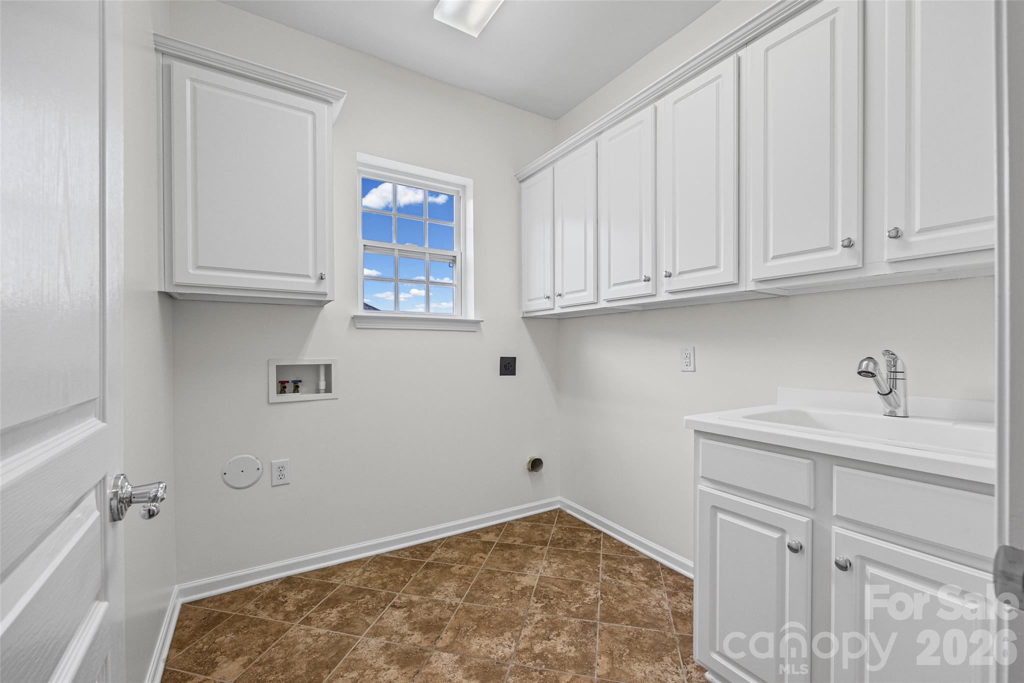 37421 Mandrake Court Property Photo 31