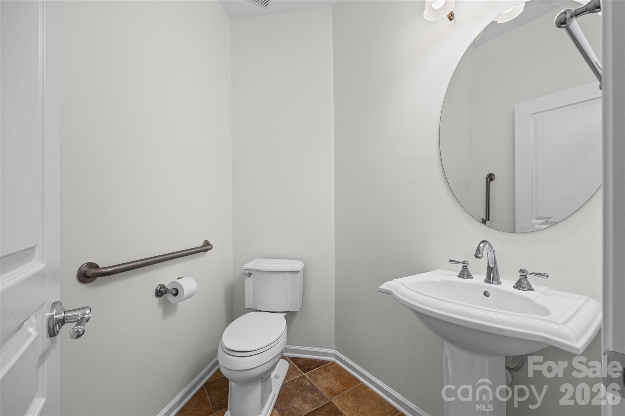 37421 Mandrake Court Property Photo 32