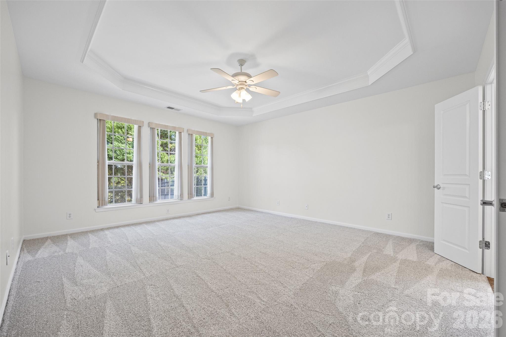 37421 Mandrake Court Property Photo 33
