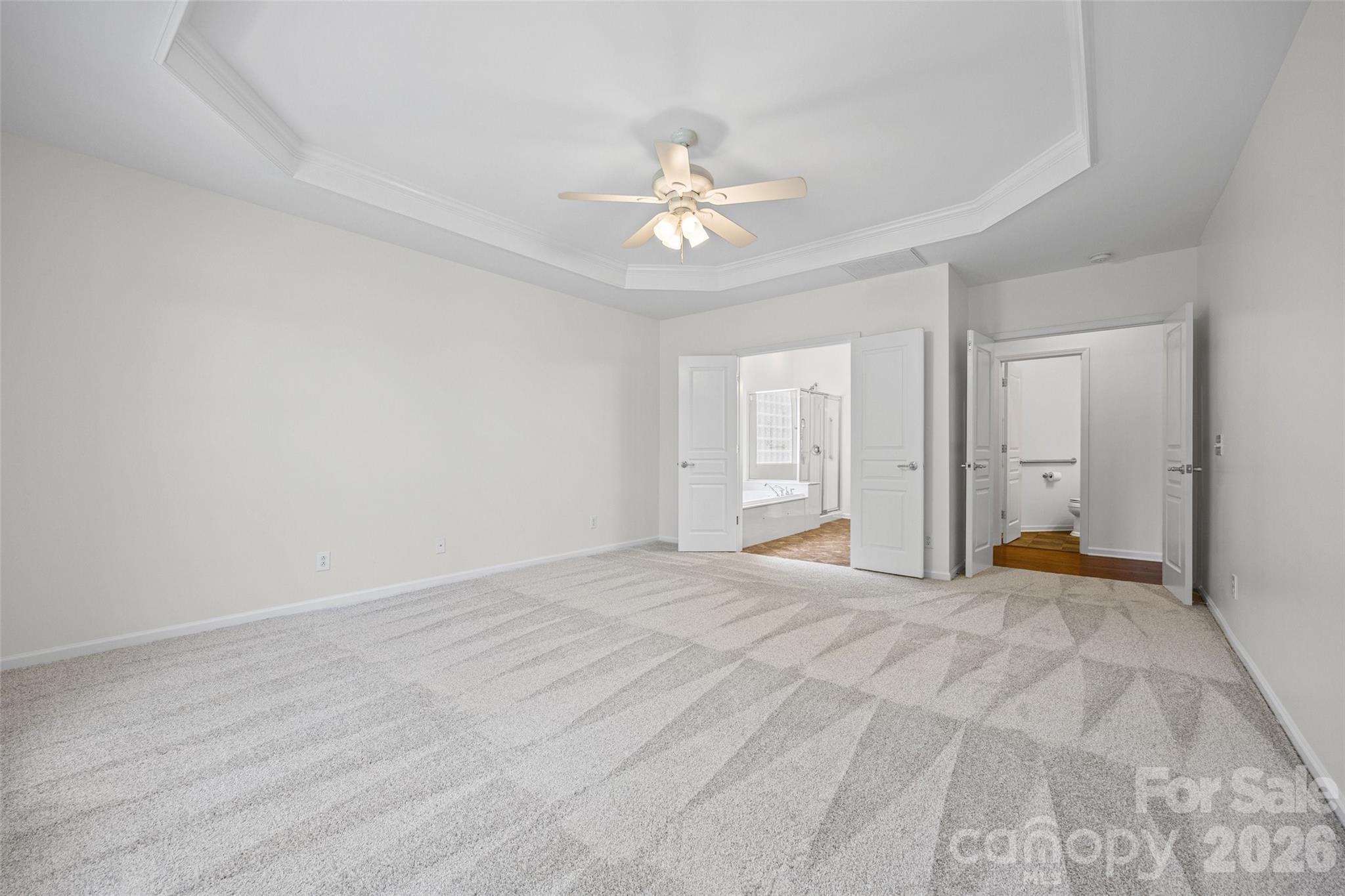 37421 Mandrake Court Property Photo 35