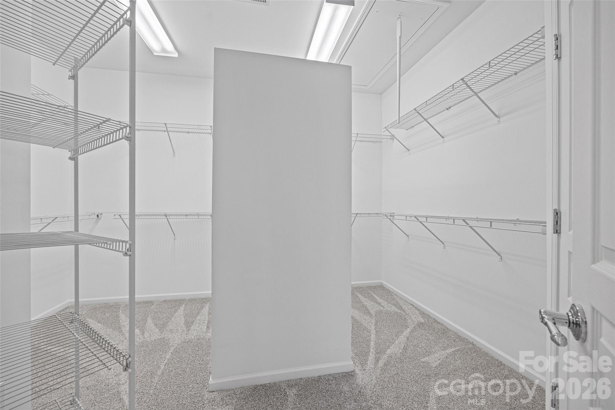 37421 Mandrake Court Property Photo 37