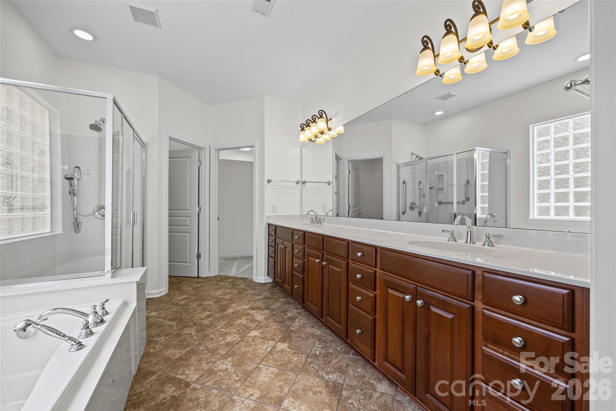 37421 Mandrake Court Property Photo 38