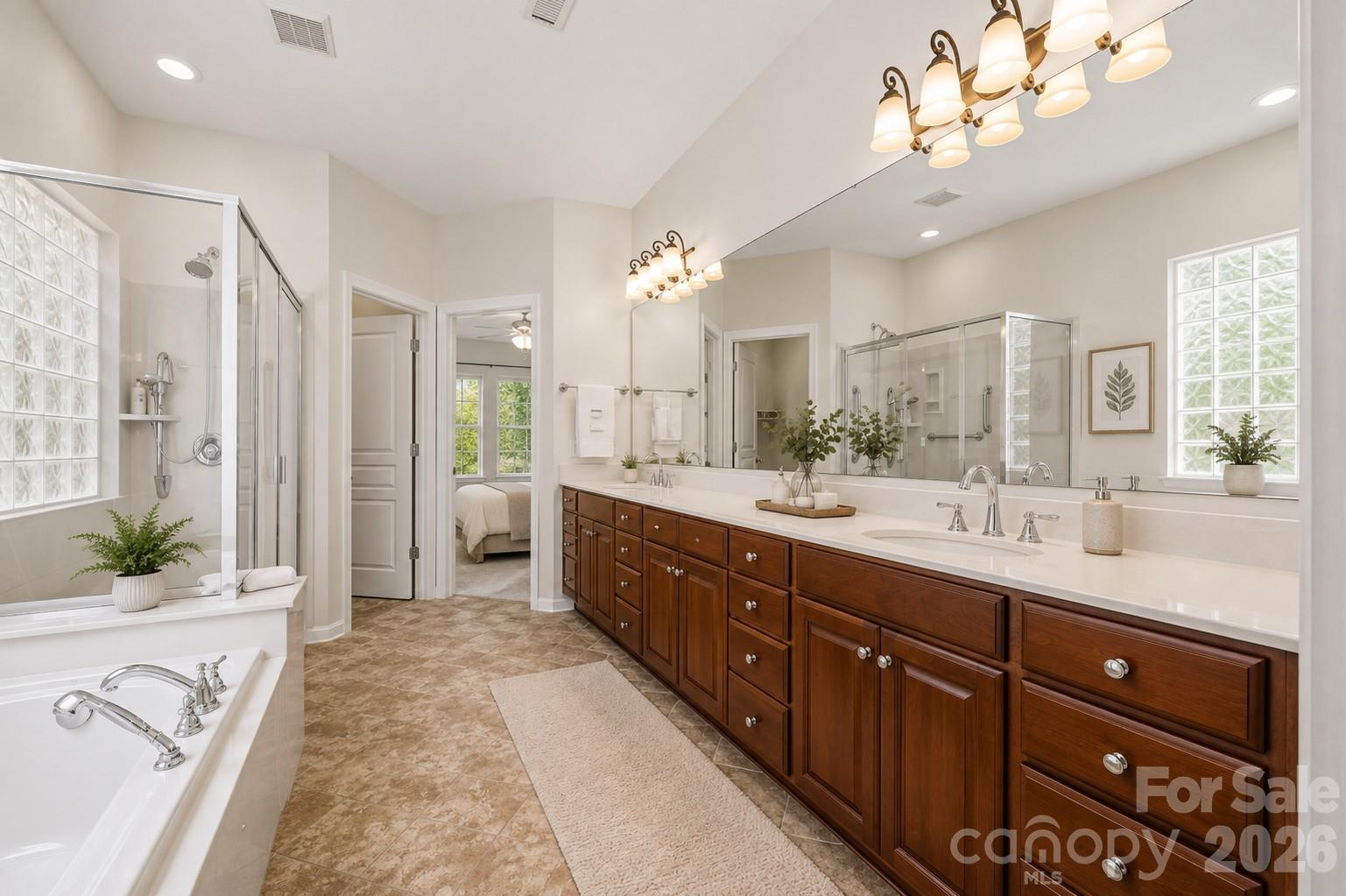 37421 Mandrake Court Property Photo 39
