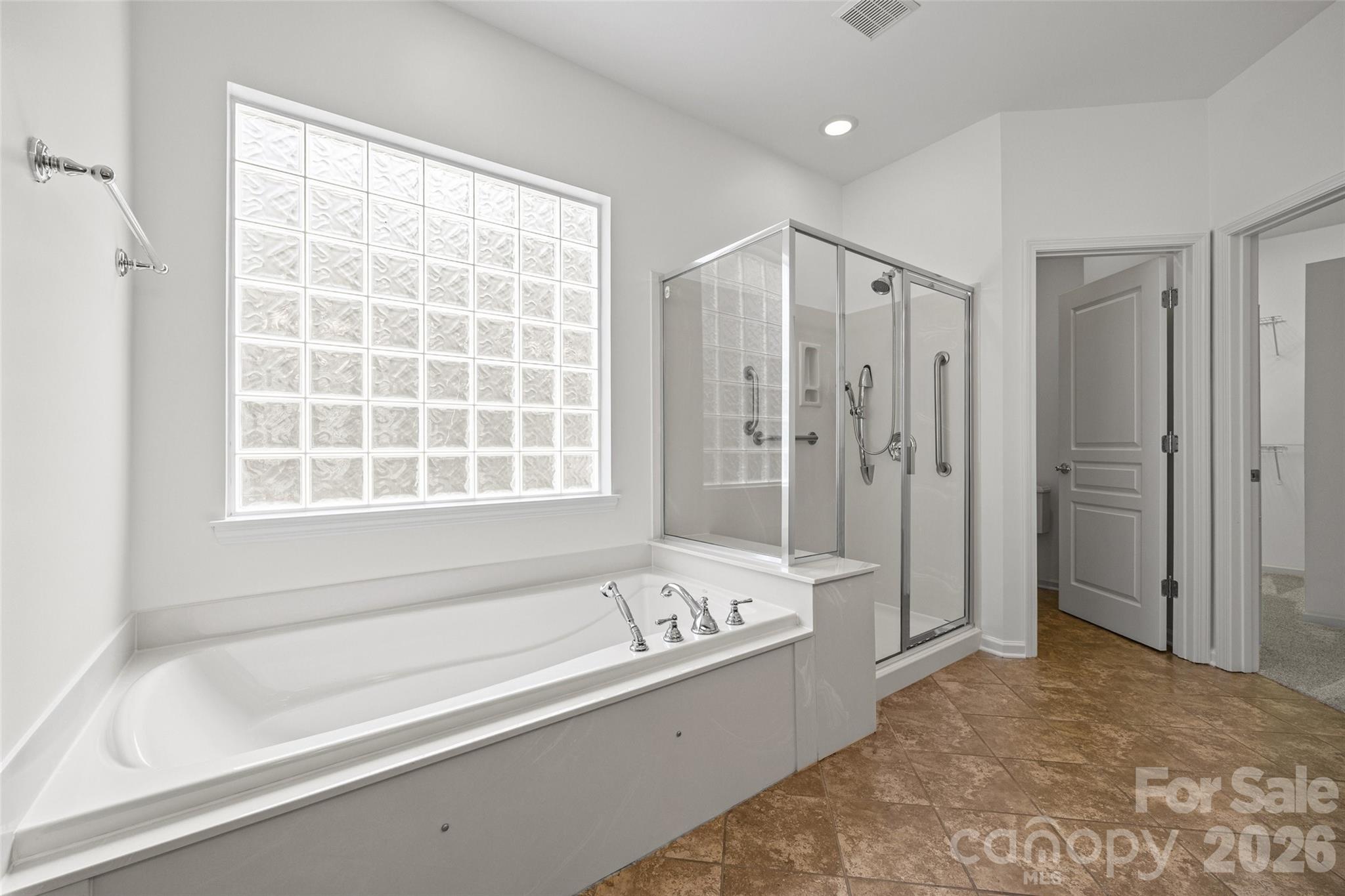 37421 Mandrake Court Property Photo 40