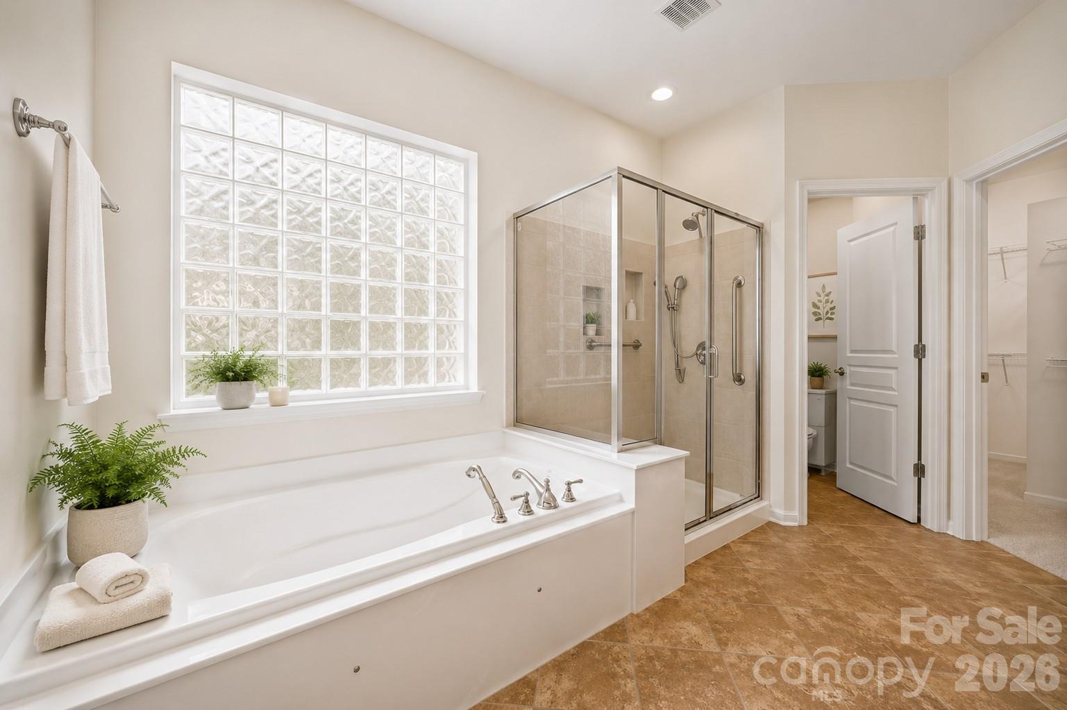 37421 Mandrake Court Property Photo 41