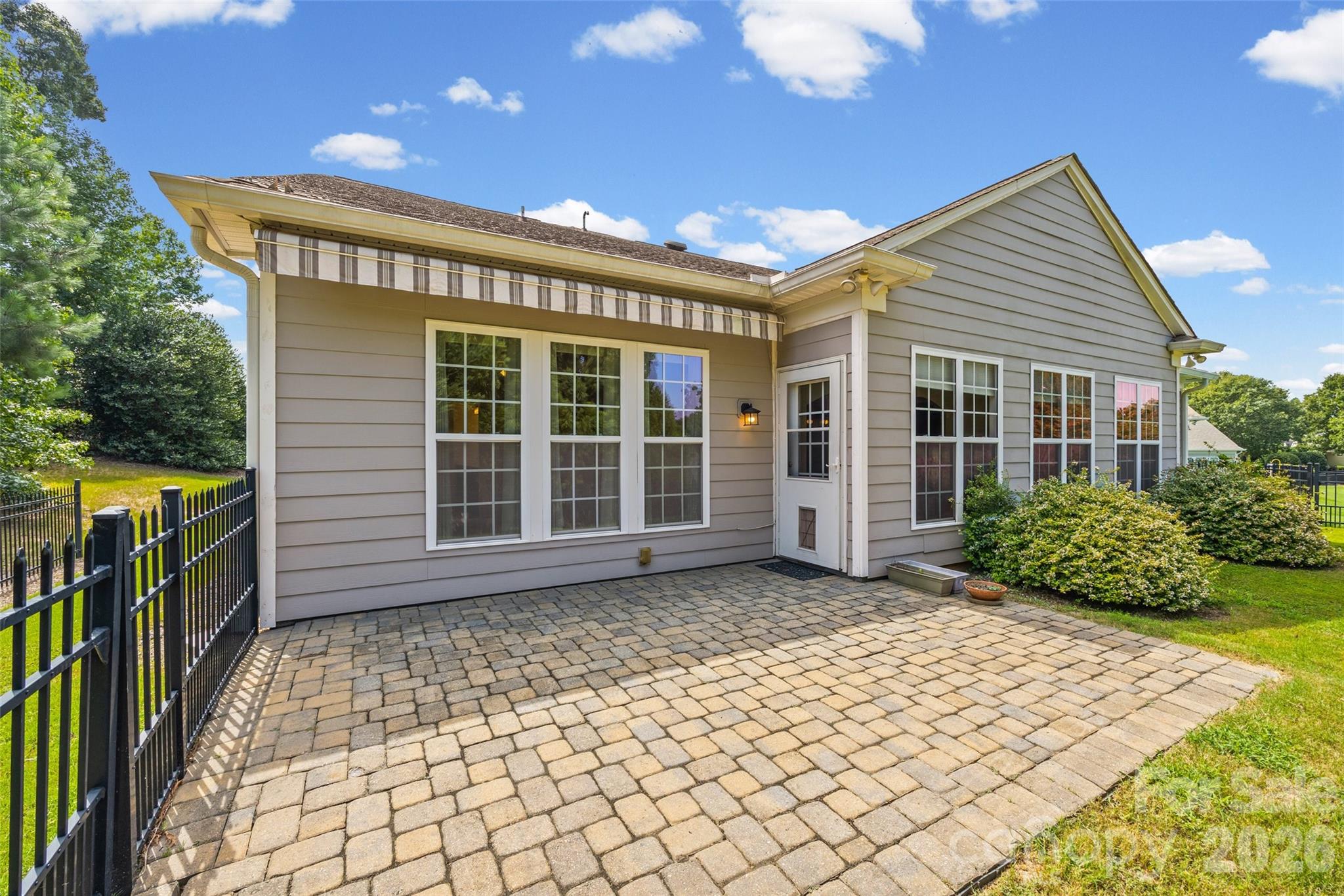37421 Mandrake Court Property Photo 42